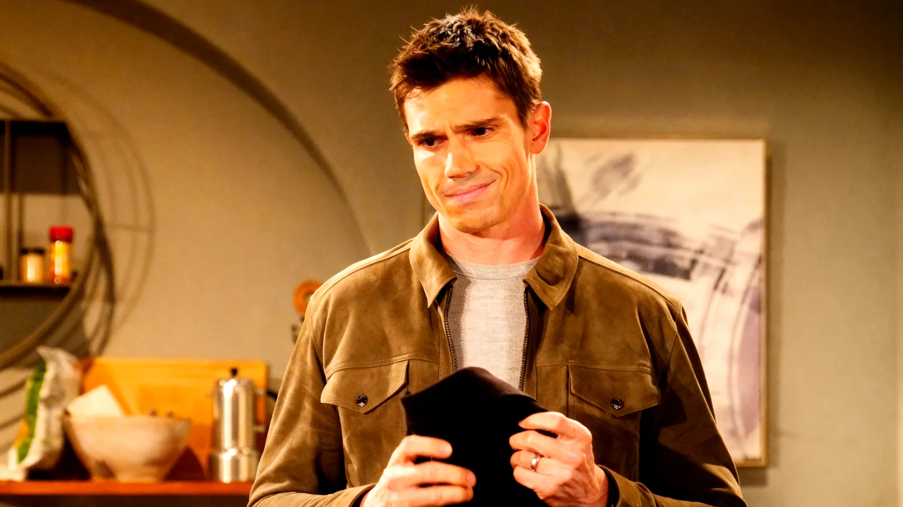 Beautiful 2025-12-16T12:02:04.058Z"