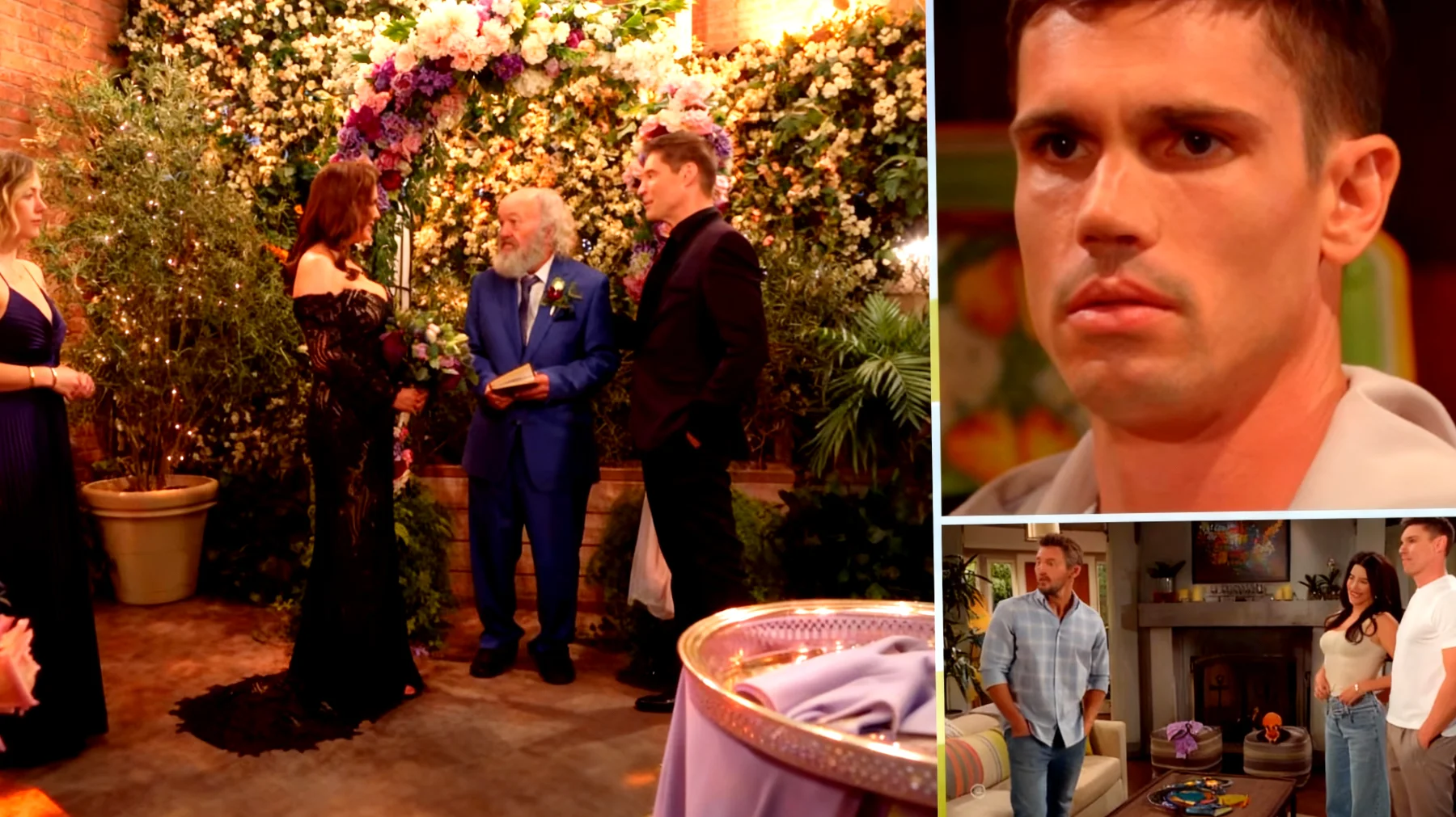 Beautiful 2025-12-16T18:33:49.672Z"