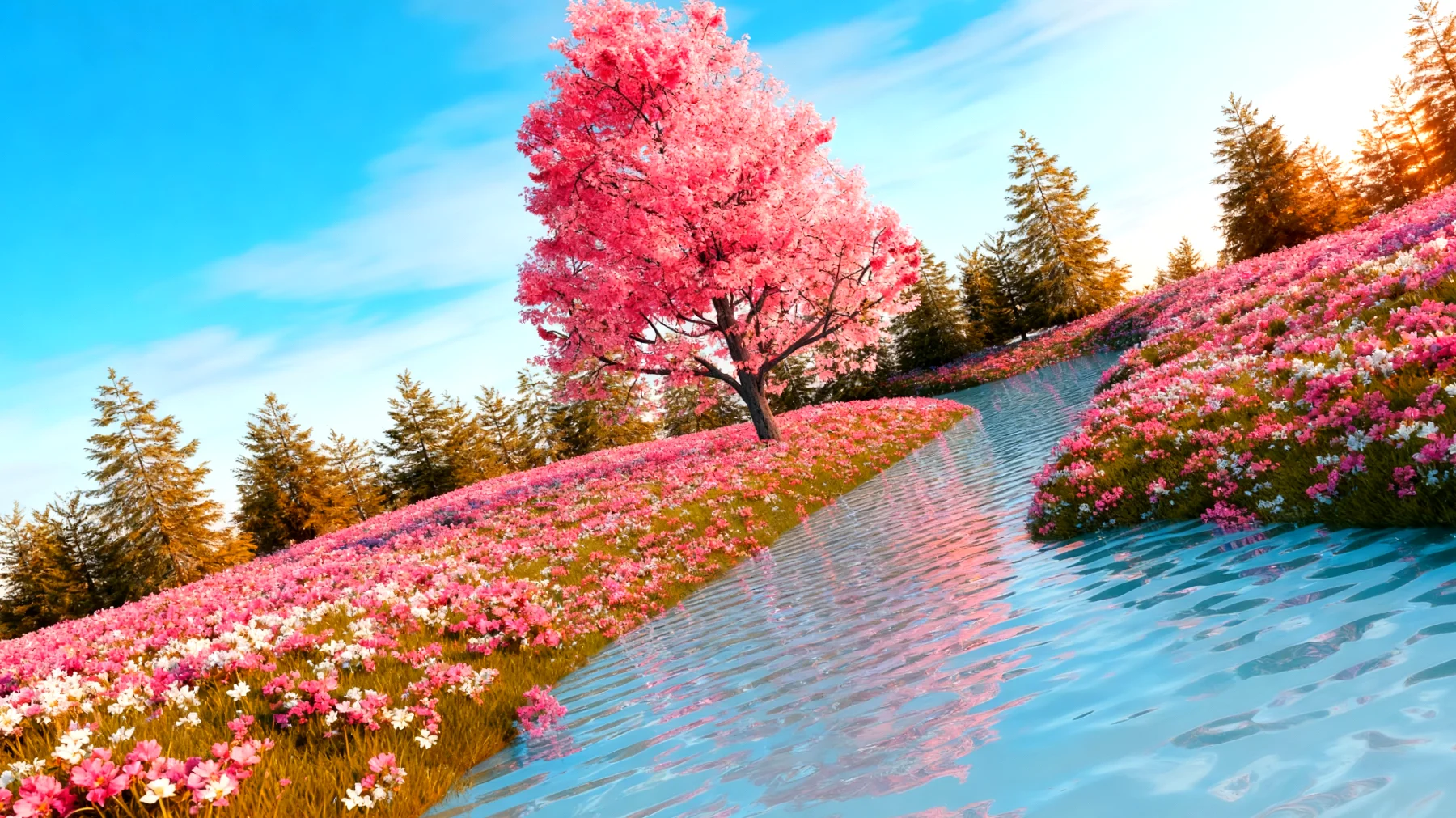 Beautiful 2025-12-17T18:33:24.583Z"