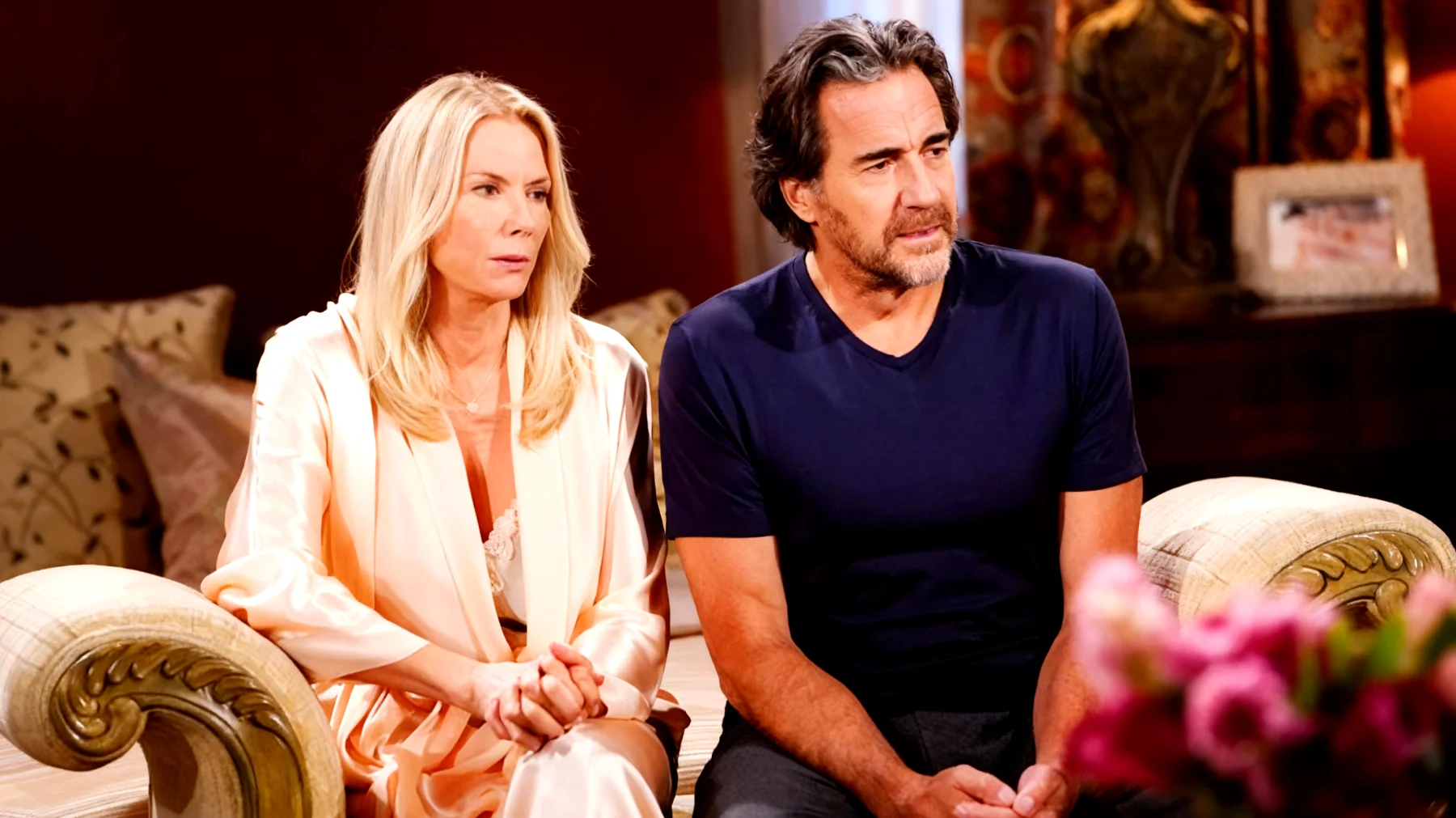 Beautiful 2025-12-19T18:33:40.938Z"