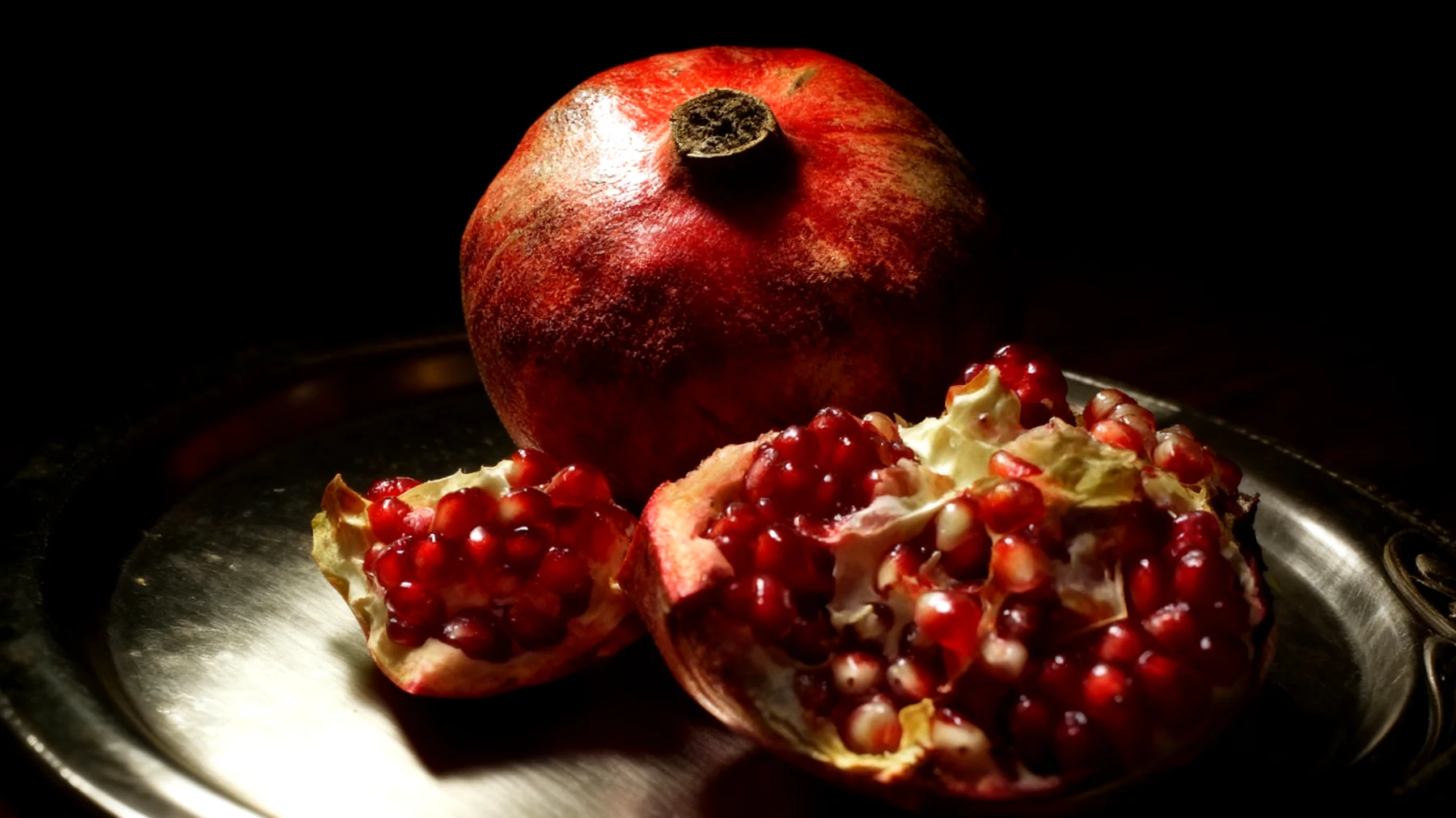 Forbidden Fruit2025-12-23T18:58:41.267Z"