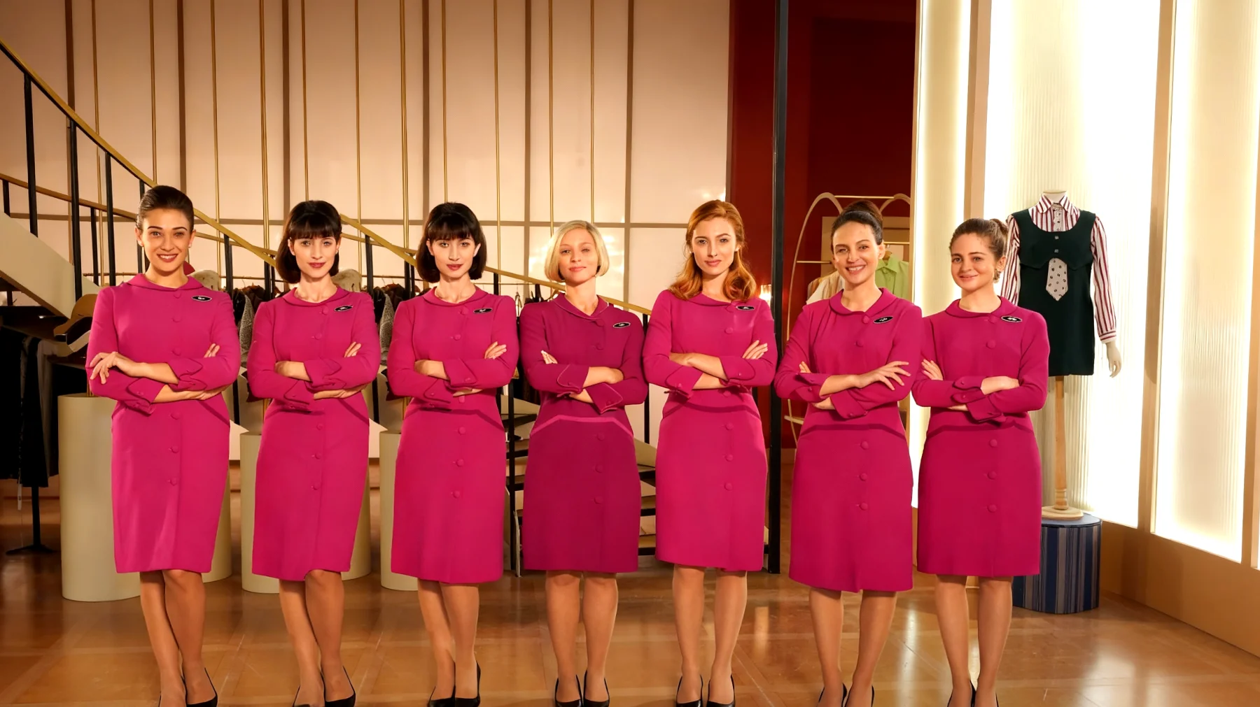 Il paradiso delle signore2025-12-16T12:22:58.628Z"