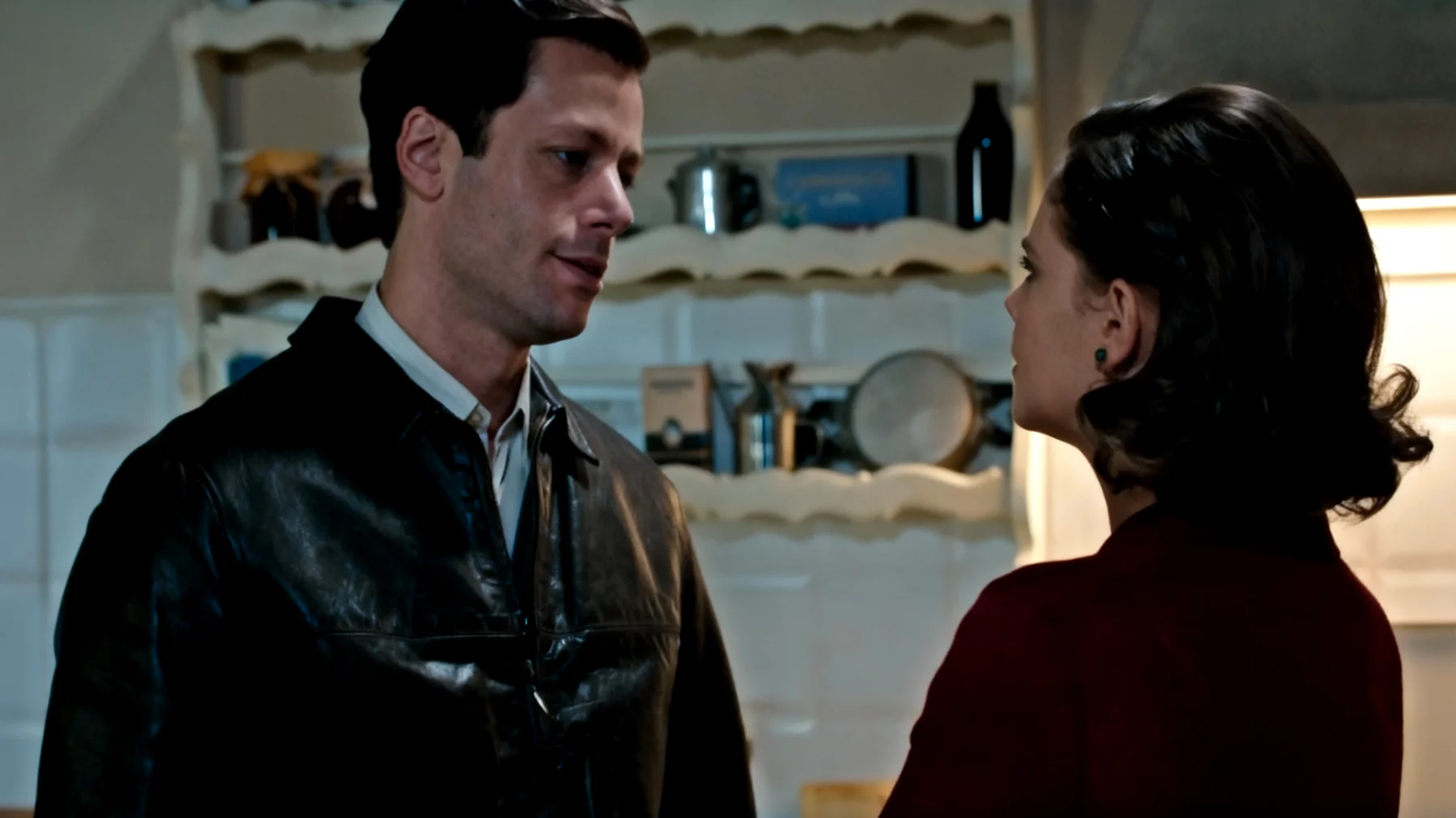 Il paradiso delle signore2025-12-19T18:40:09.965Z"