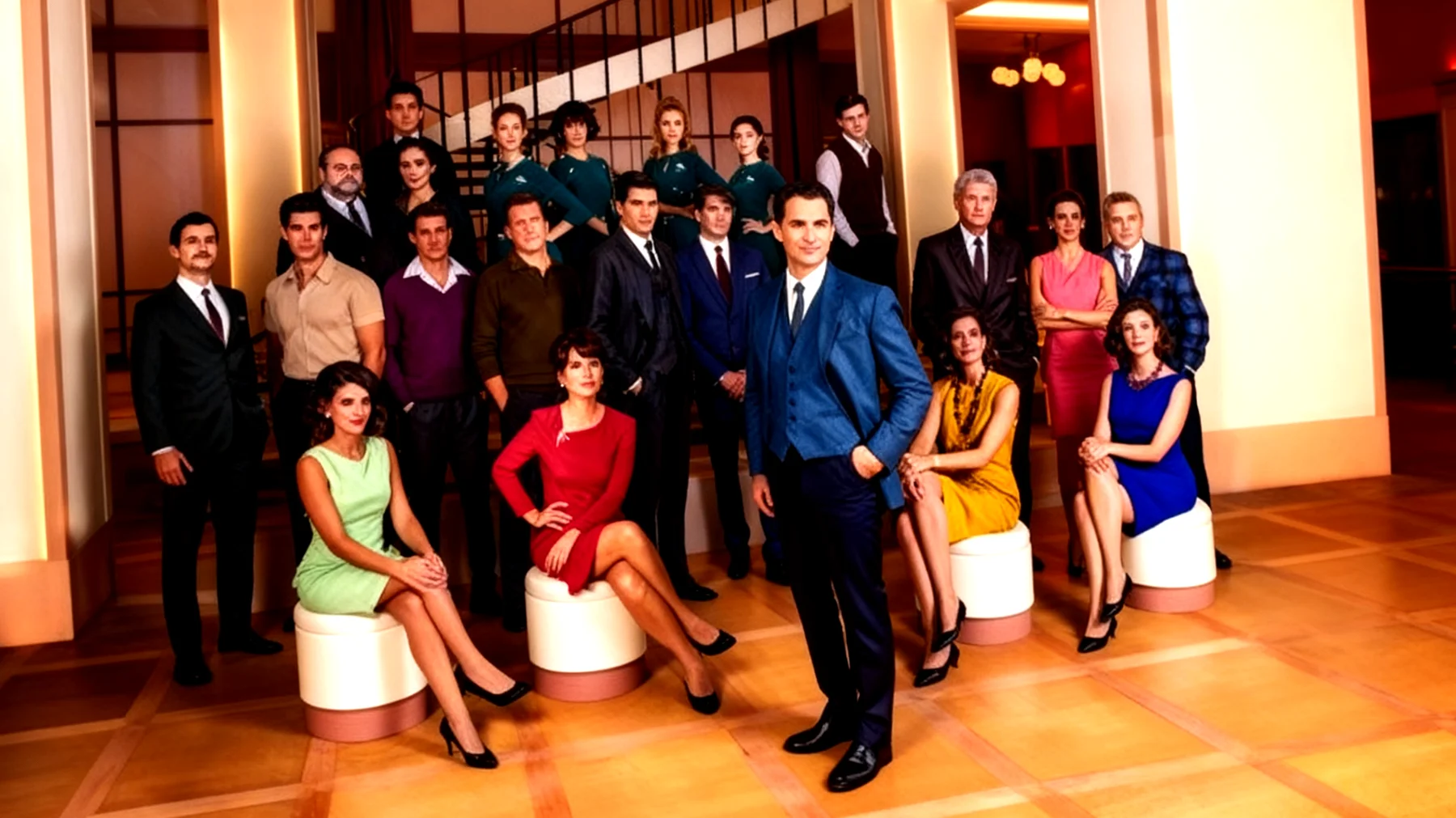 Il paradiso delle signore2025-12-20T18:50:04.127Z"