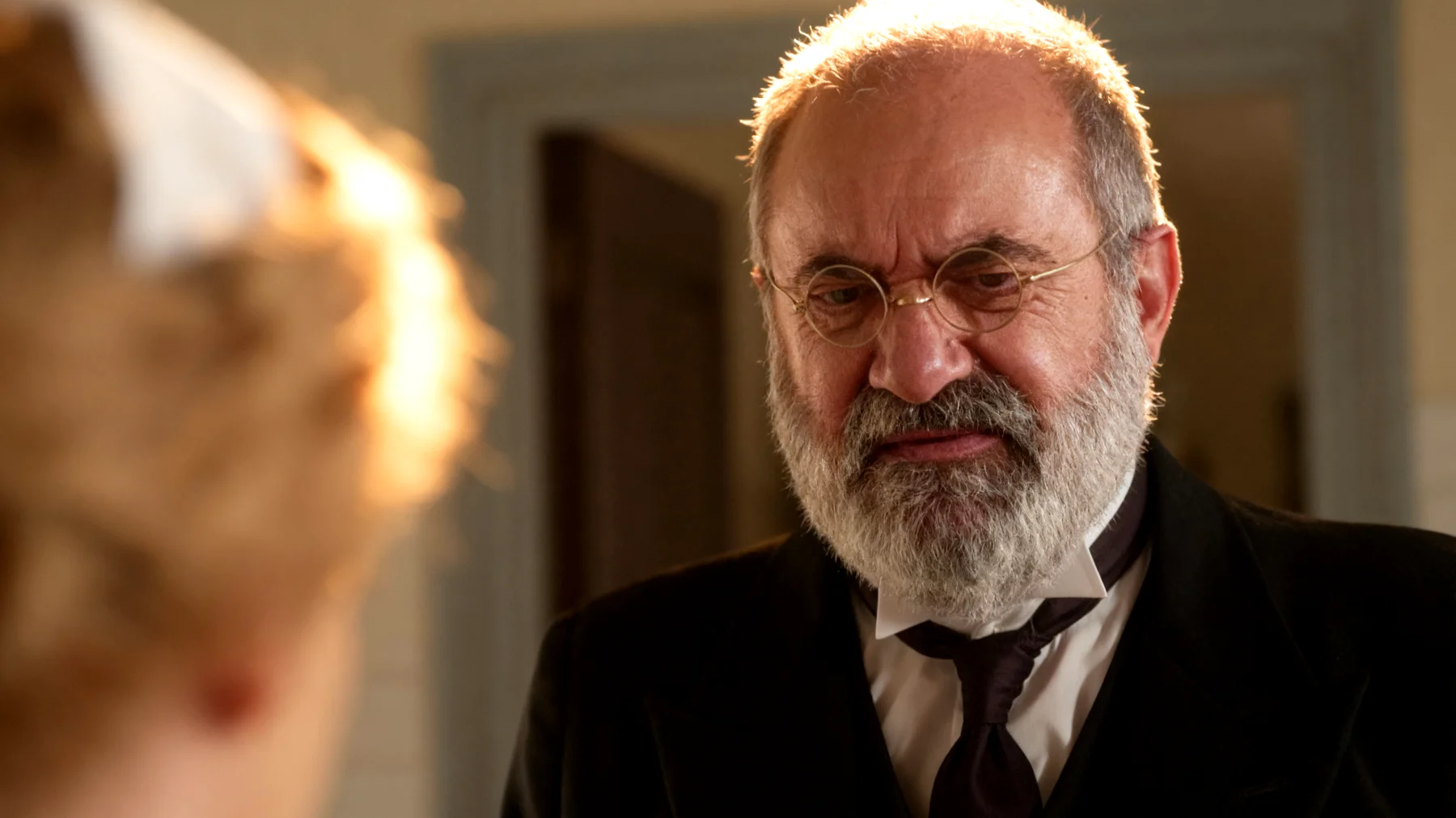 La Promessa 2025-12-16T12:12:37.518Z"