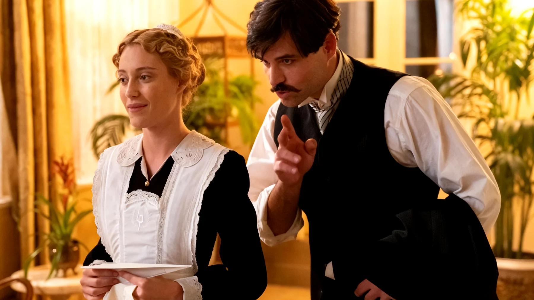 La Promessa 2025-12-17T18:45:39.723Z"