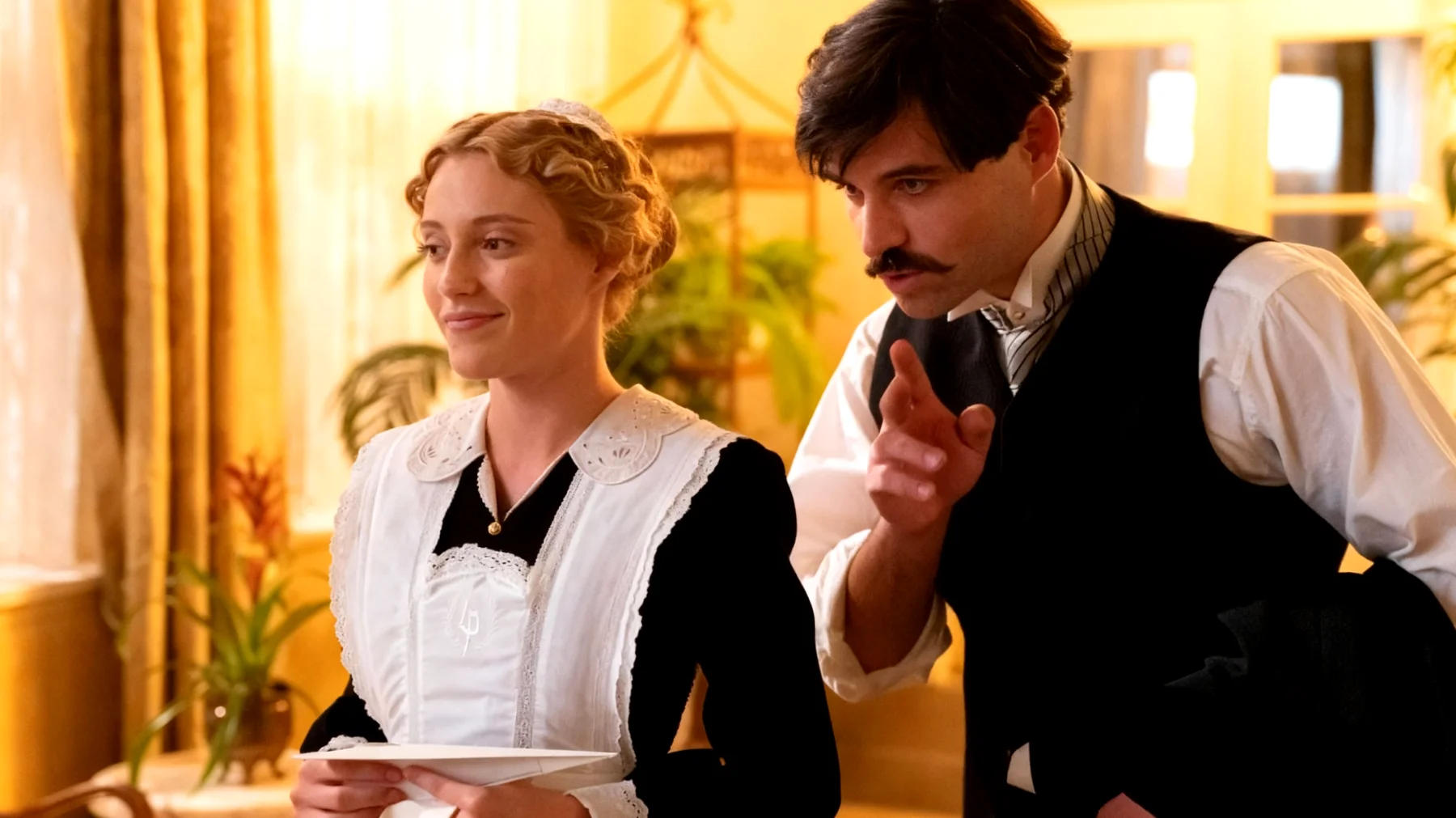 La Promessa 2025-12-18T18:39:38.810Z"