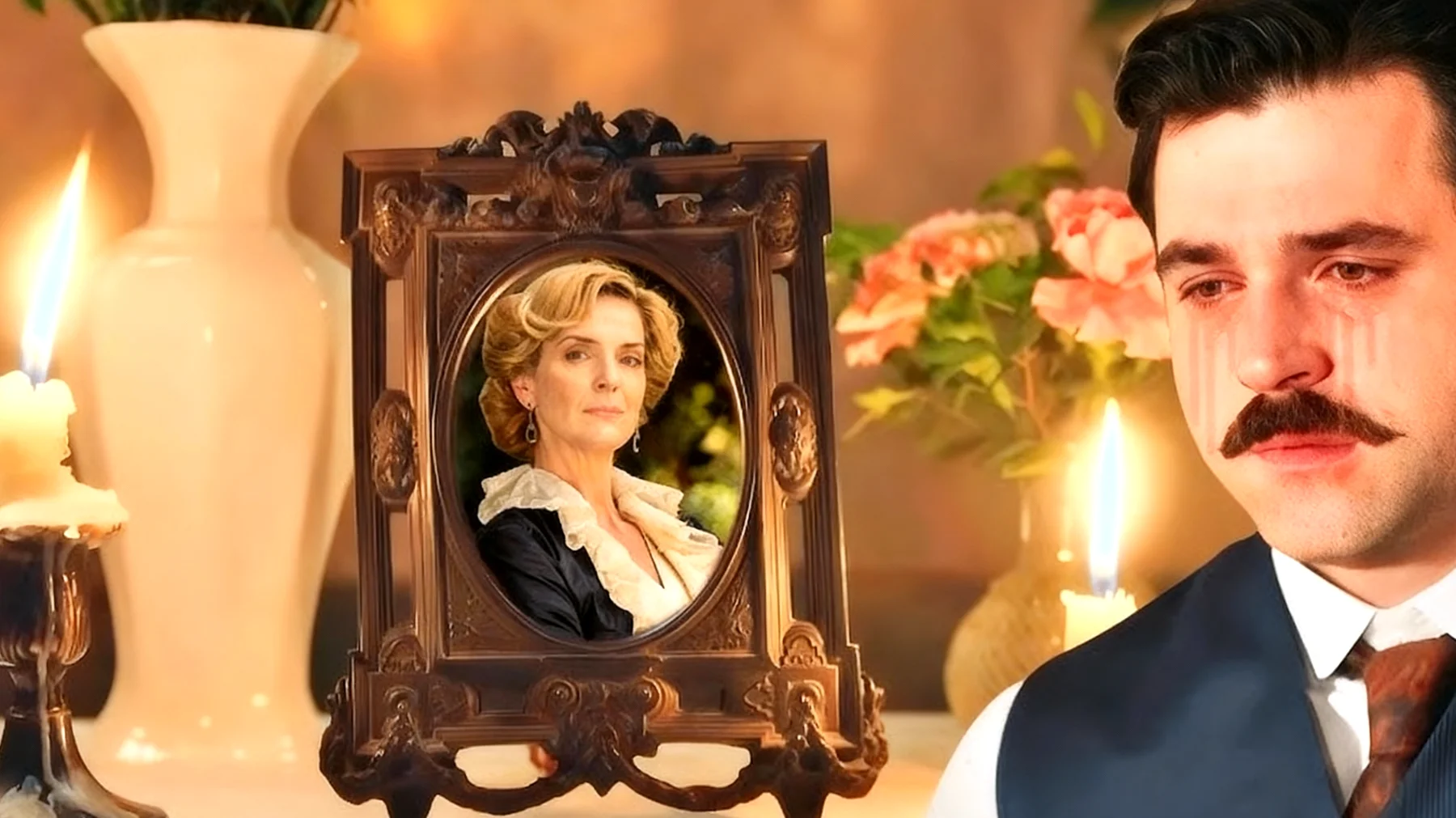 La Promessa 2025-12-20T18:39:21.336Z"