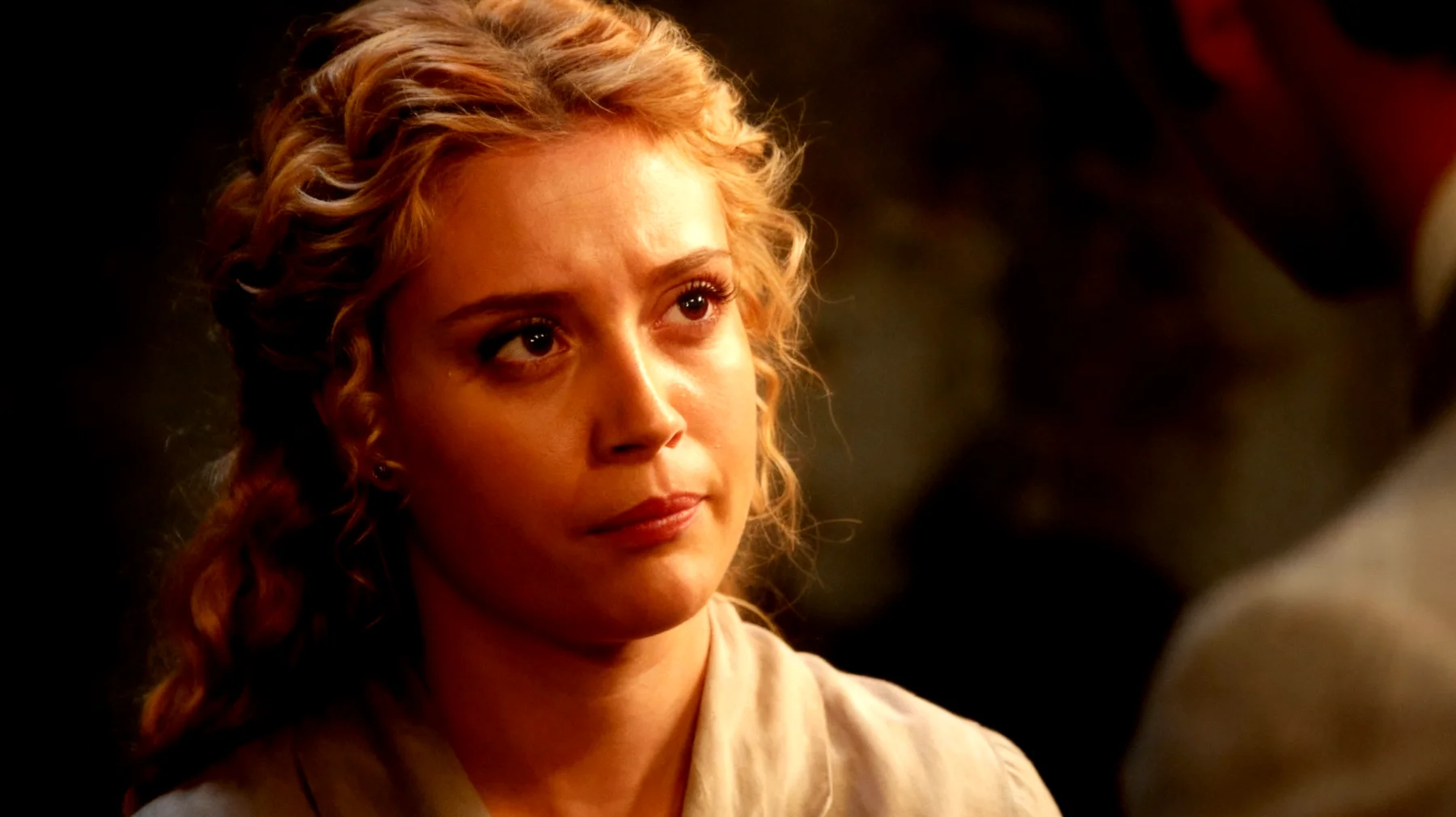 La Promessa 2025-12-23T18:38:42.692Z"