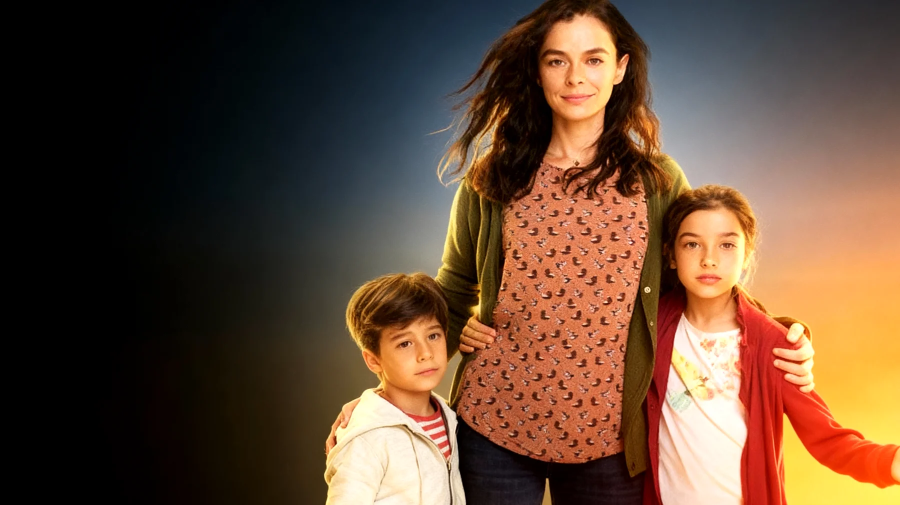 La forza di una donna2025-12-16T12:28:50.336Z"