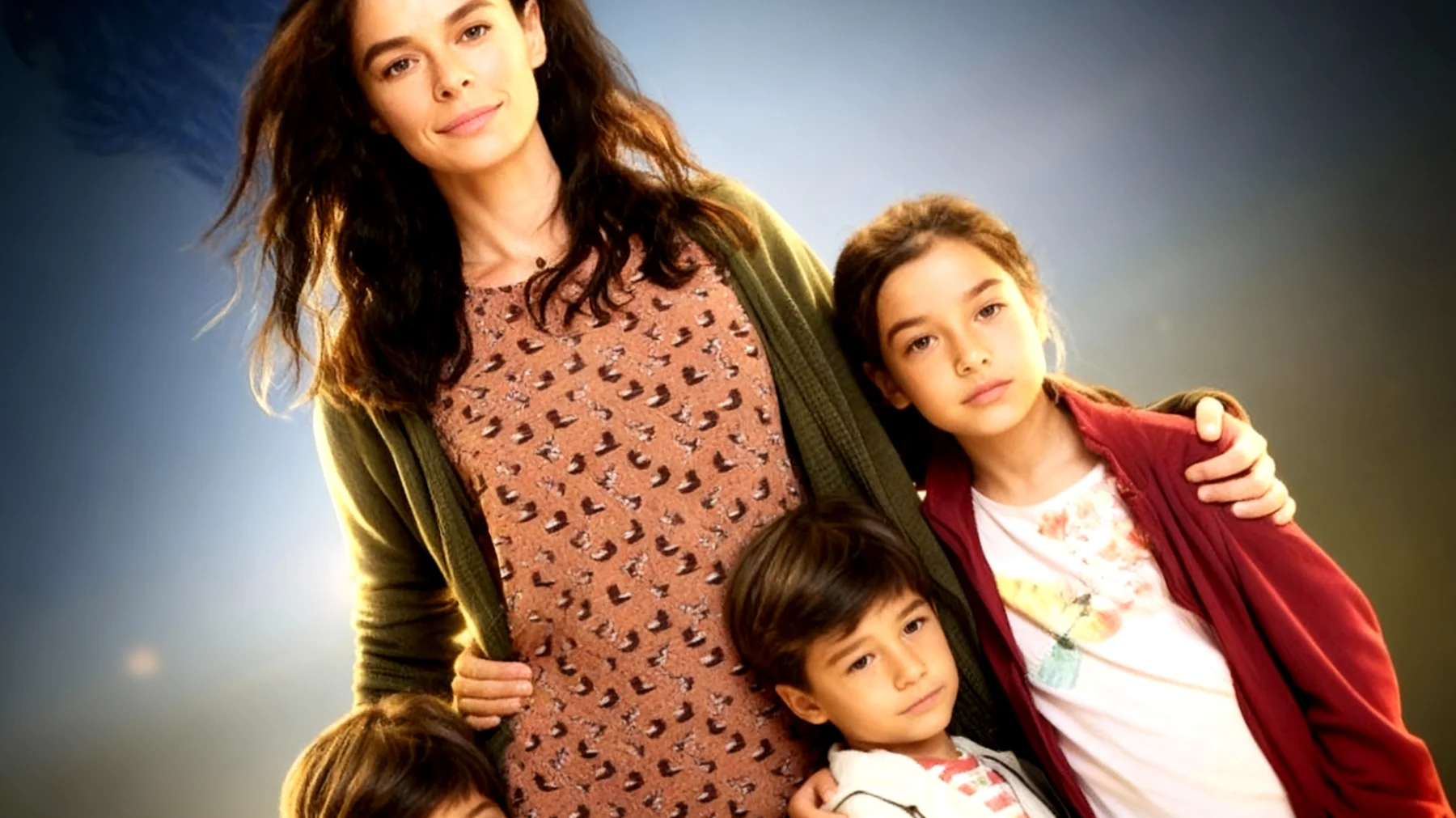 La forza di una donna2025-12-18T18:59:01.531Z"