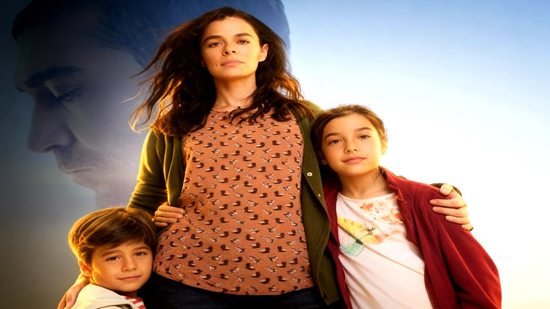 La forza di una donna2025-12-19T18:45:32.961Z"