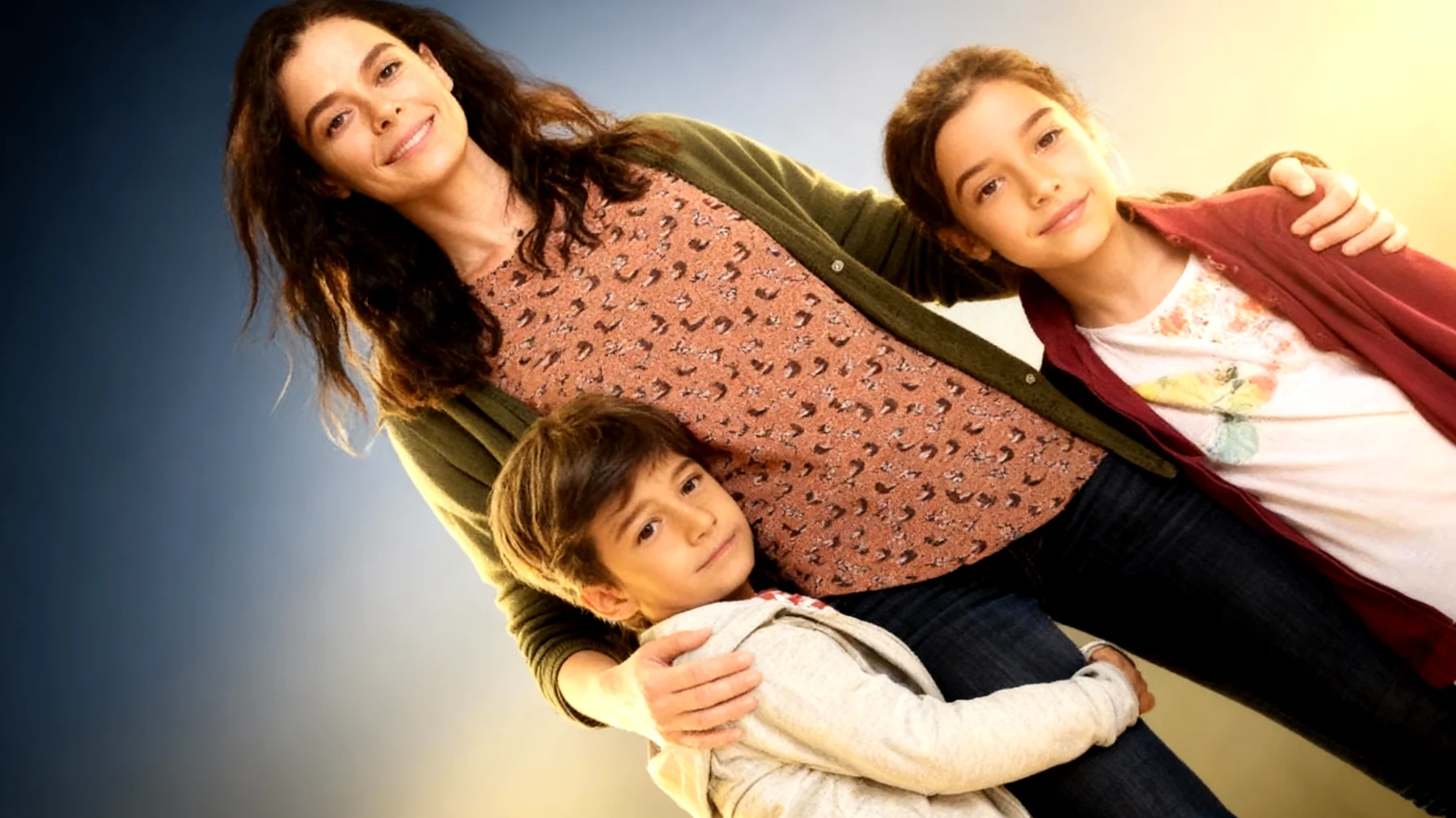 La forza di una donna2025-12-21T18:57:56.828Z"