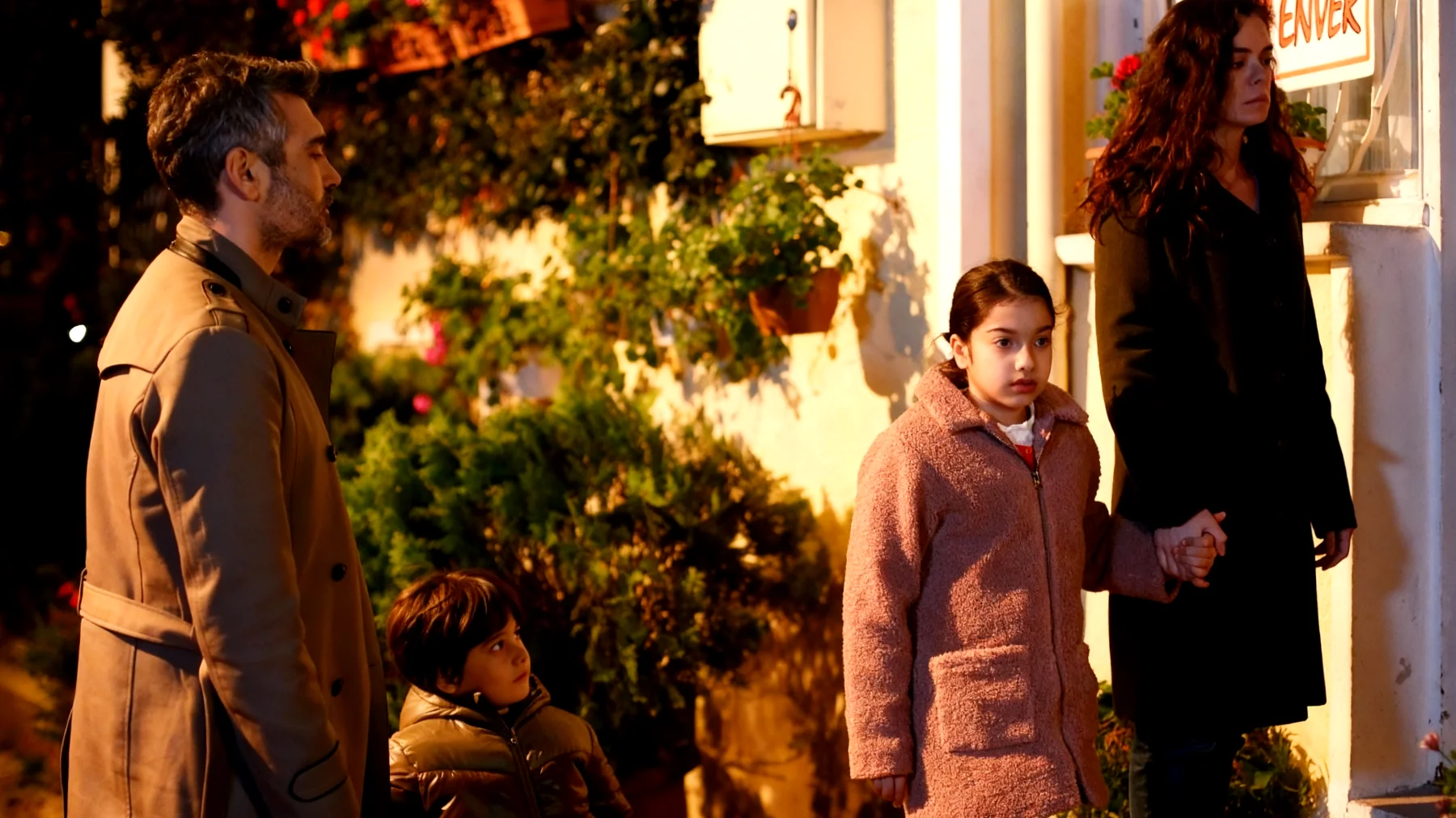 La forza di una donna2025-12-23T18:53:42.738Z"