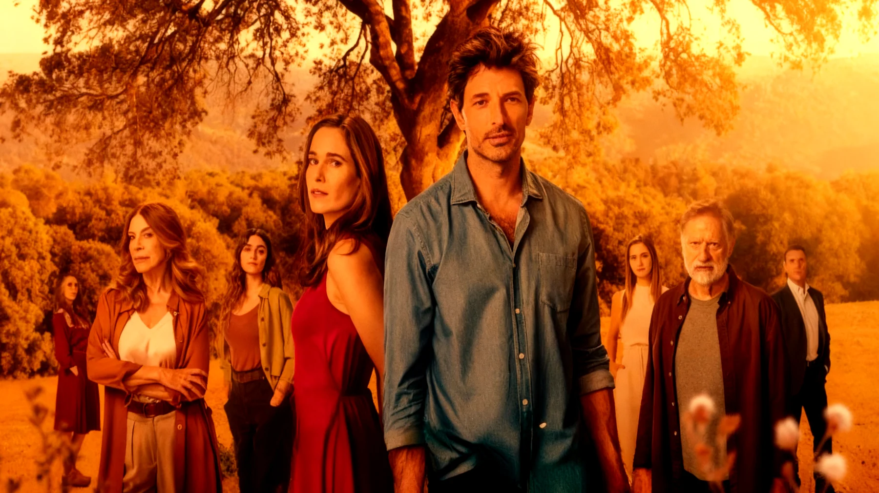 Ritorno a las sabinas2025-12-16T12:17:43.163Z"