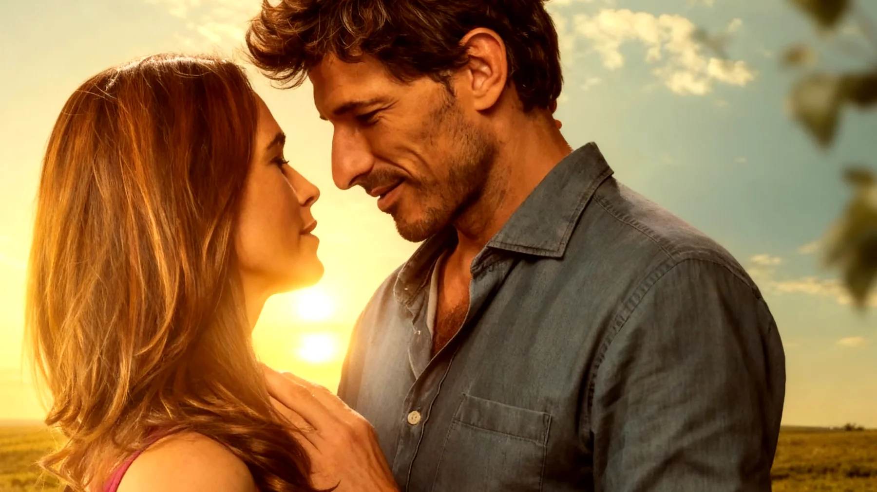 Ritorno a las sabinas2025-12-16T18:39:50.222Z"