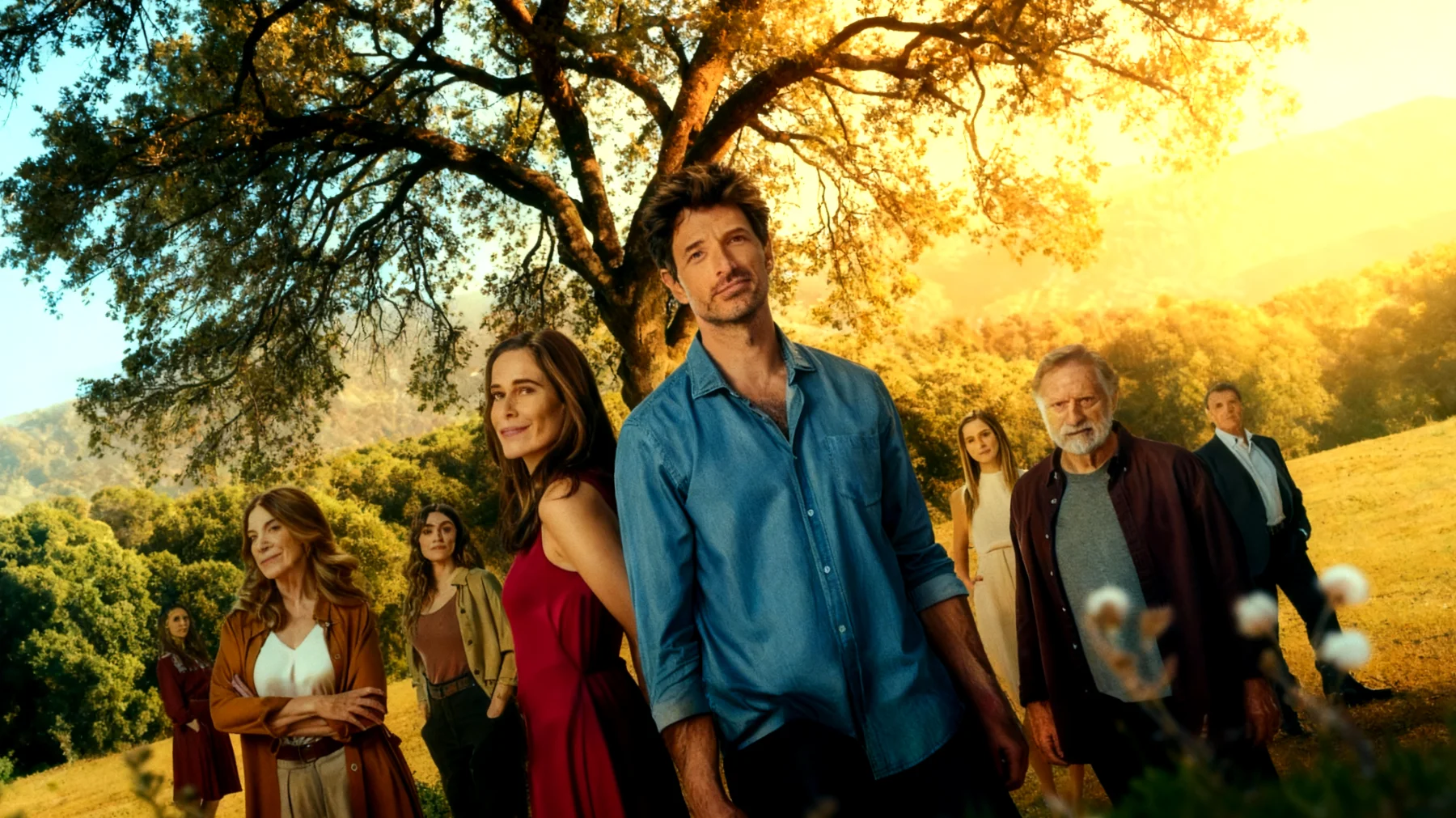 Ritorno a las sabinas2025-12-17T18:50:55.164Z"