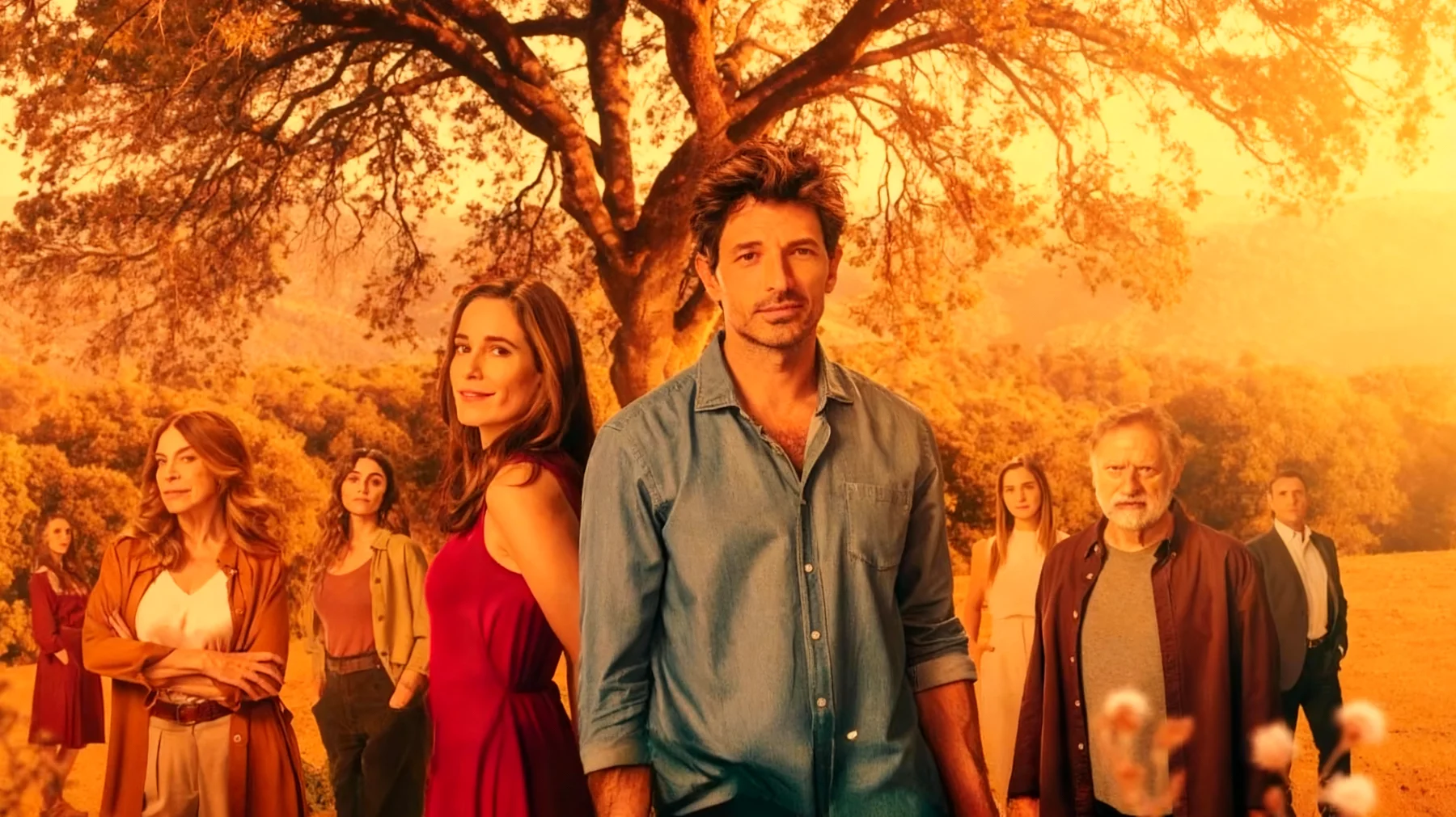 Ritorno a las sabinas2025-12-21T18:44:57.724Z"