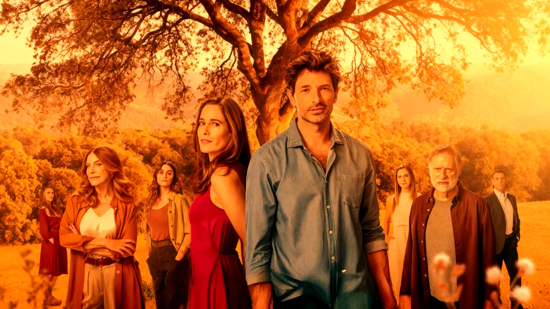 Ritorno a las sabinas2025-12-23T18:48:14.733Z"