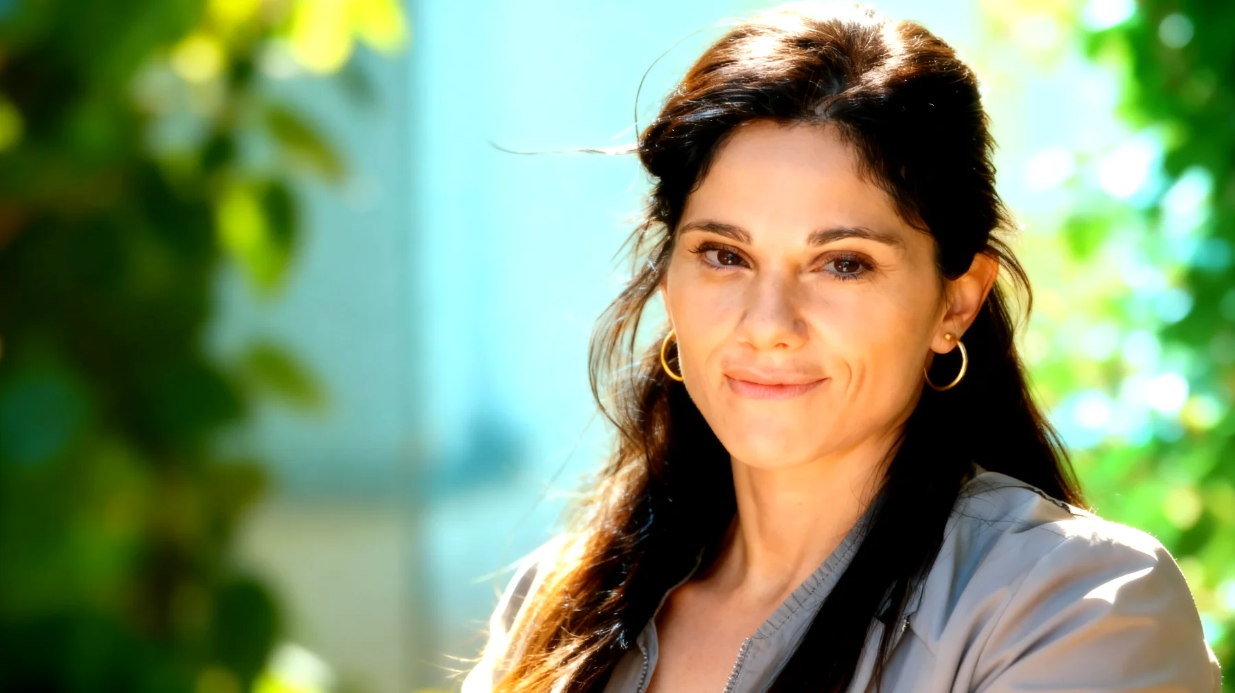 Un posto al sole 2025-12-16T12:07:10.770Z"