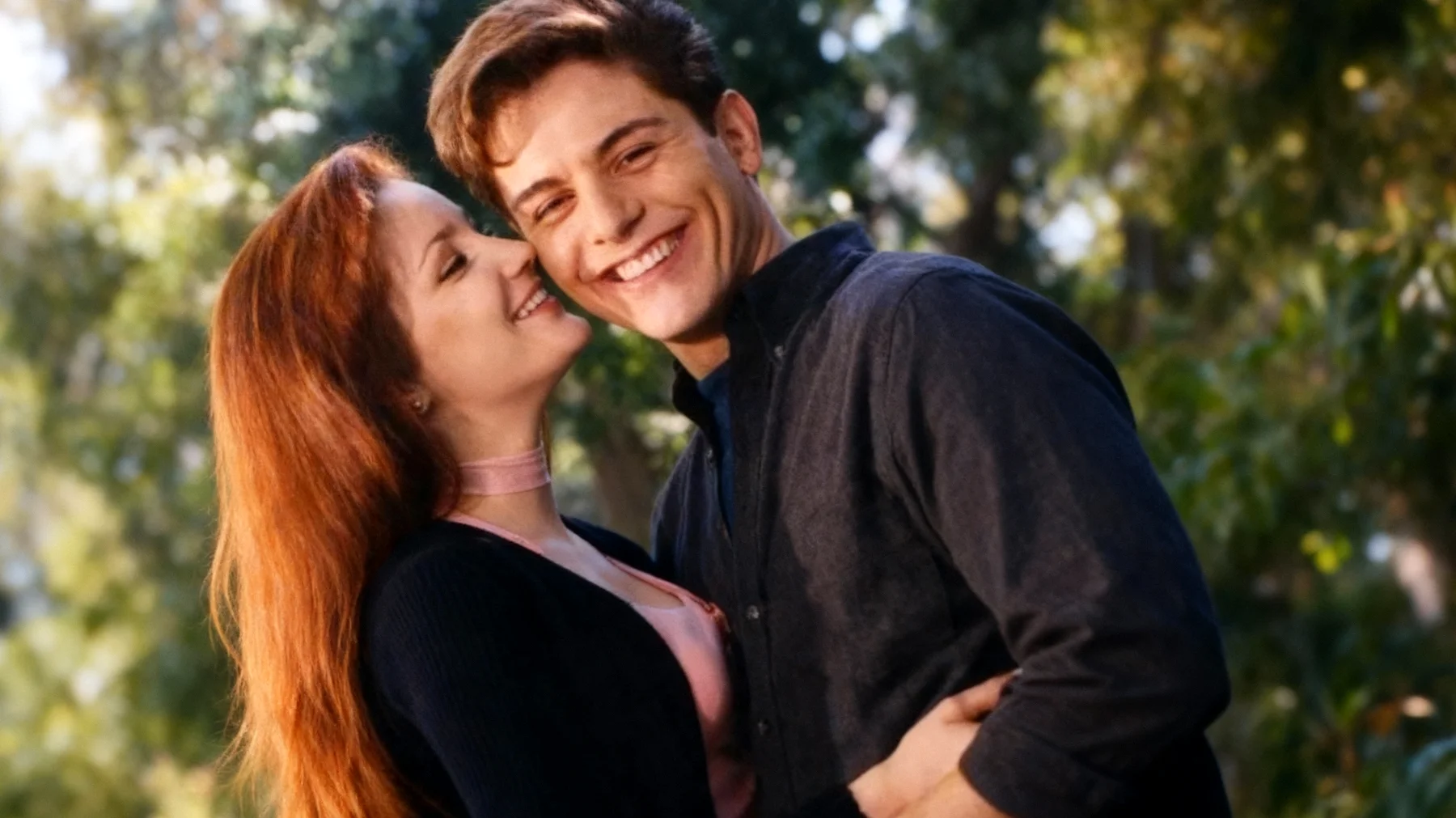 Un posto al sole 2025-12-17T18:40:21.000Z"