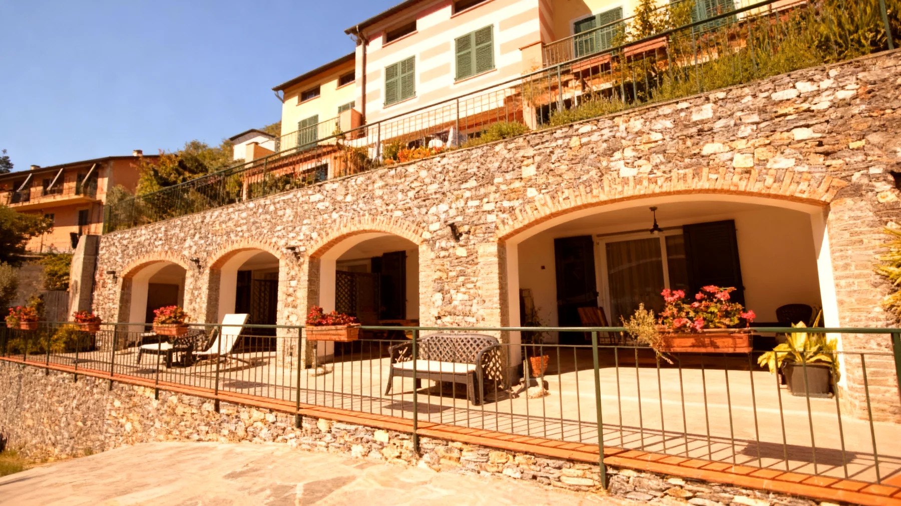 Un posto al sole 2025-12-18T18:34:07.461Z"