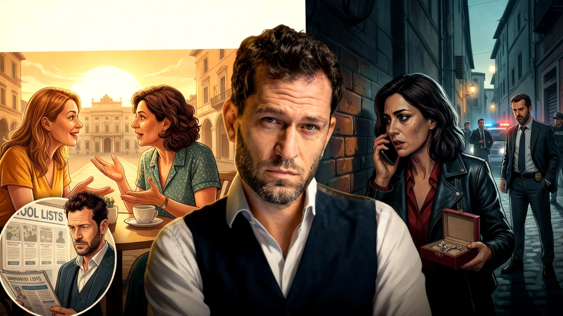 Un posto al sole 2025-12-21T18:34:17.128Z"