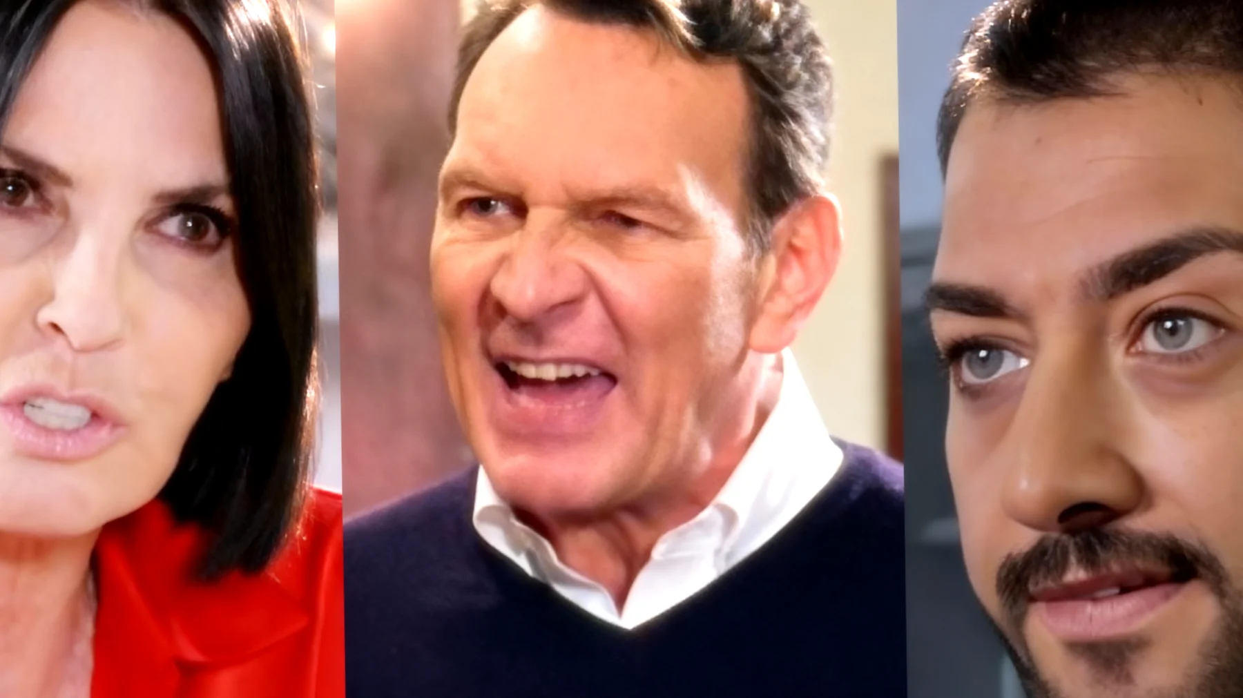 Un posto al sole 2025-12-22T18:39:43.542Z"