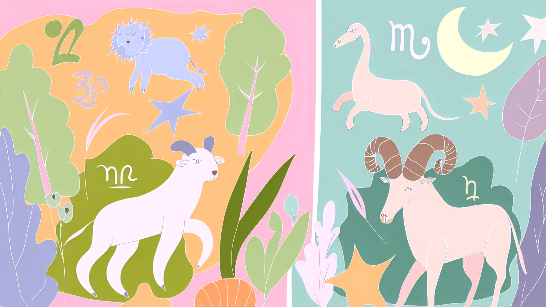 oroscopo del mattino 2025-12-16T23:04:55.998Z"