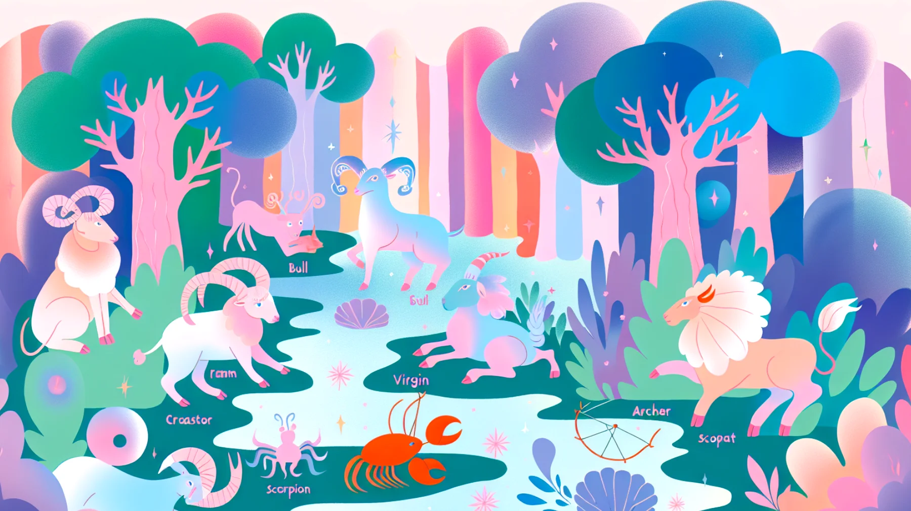 oroscopo del mattino 2025-12-17T23:03:51.744Z"