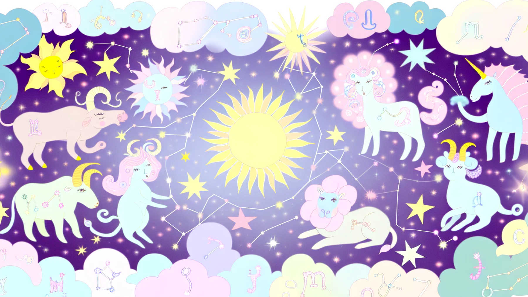 oroscopo del mattino 2025-12-18T23:05:00.011Z"