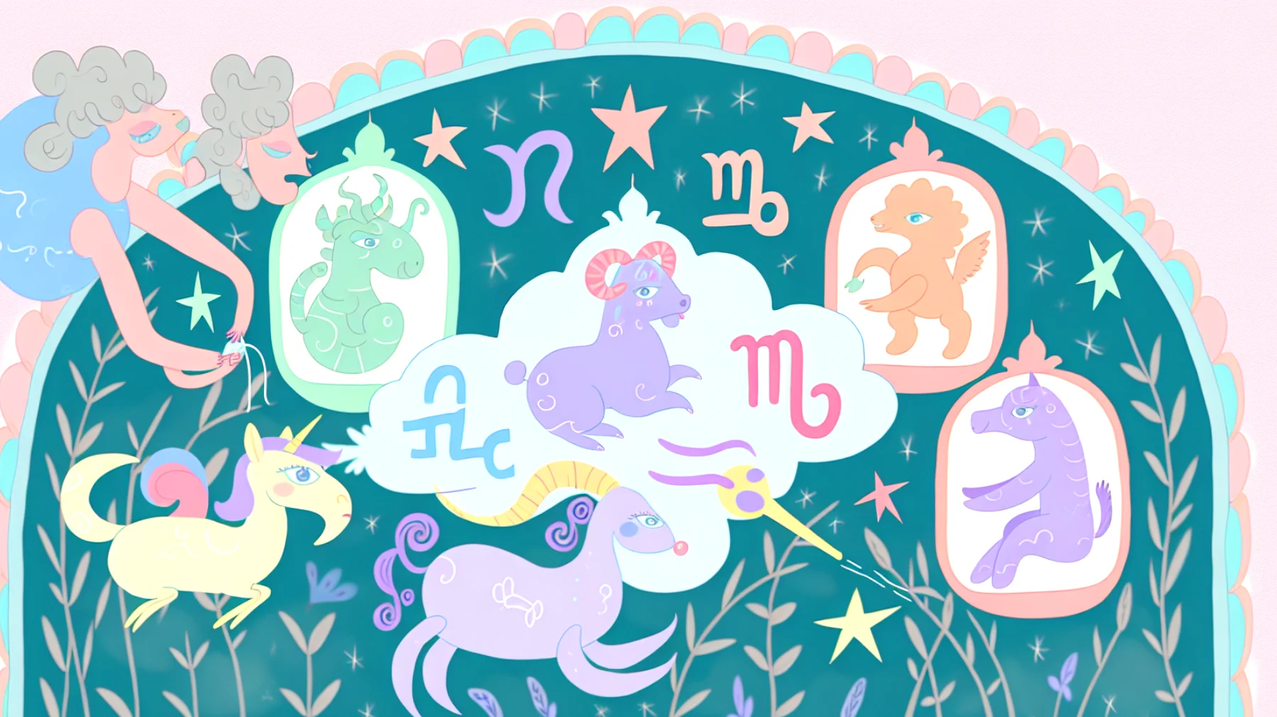 oroscopo del mattino 2025-12-20T23:04:41.889Z"