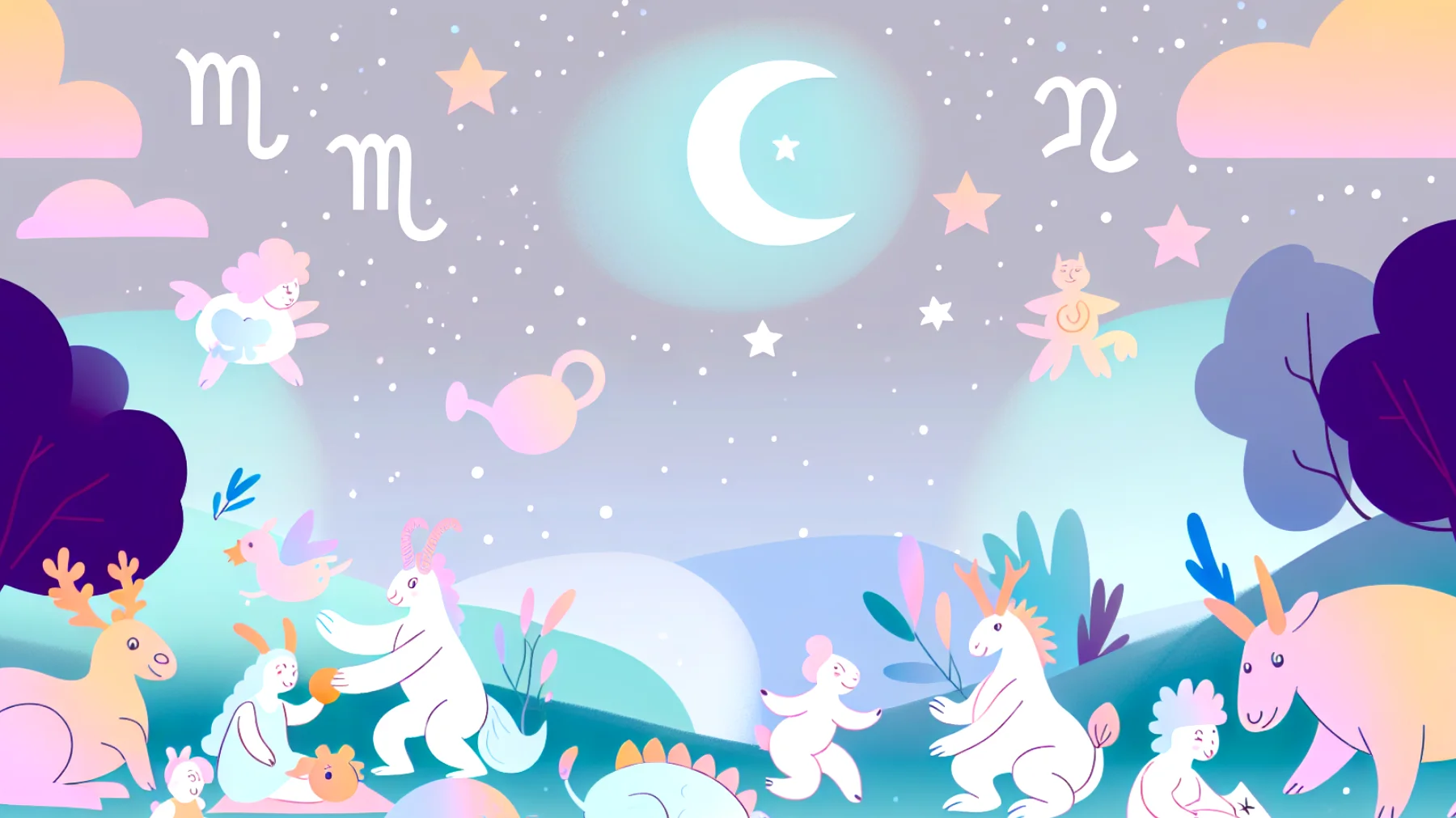 oroscopo del mattino 2025-12-21T23:04:14.606Z"