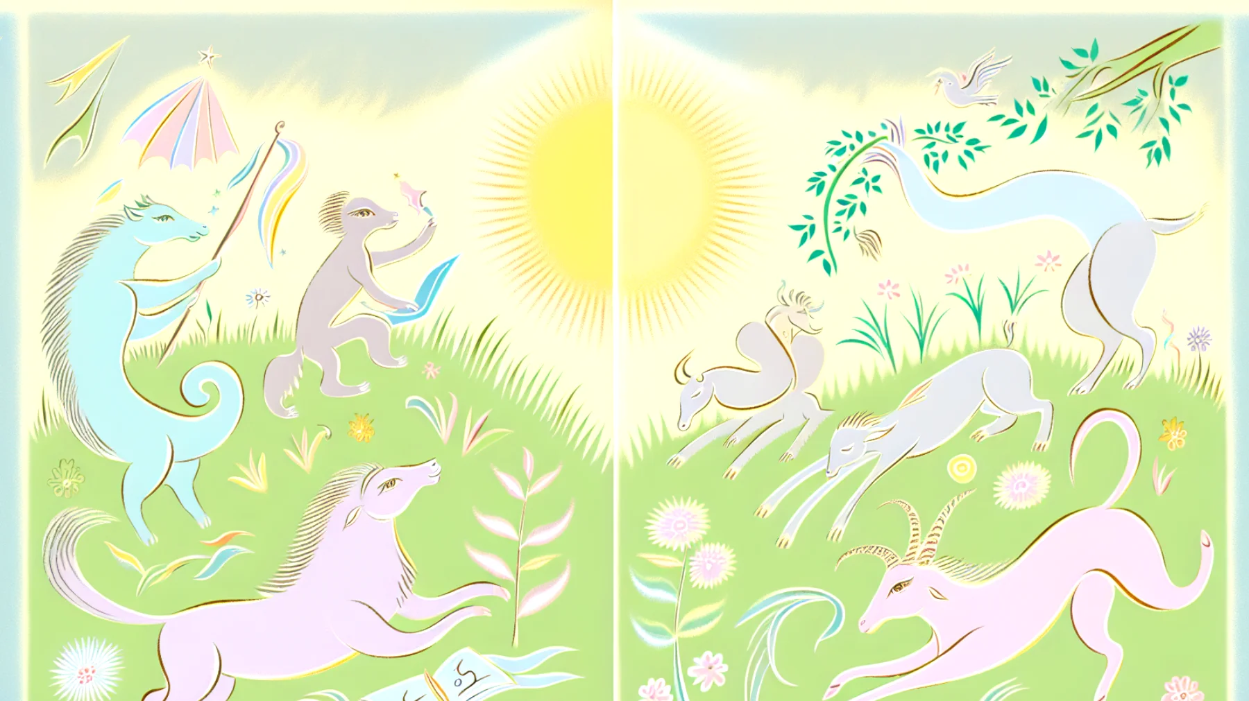 oroscopo del mattino 2025-12-22T23:03:37.020Z"