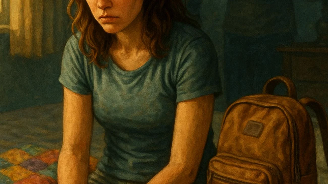 psicologia2025-12-16T09:20:01.987Z"