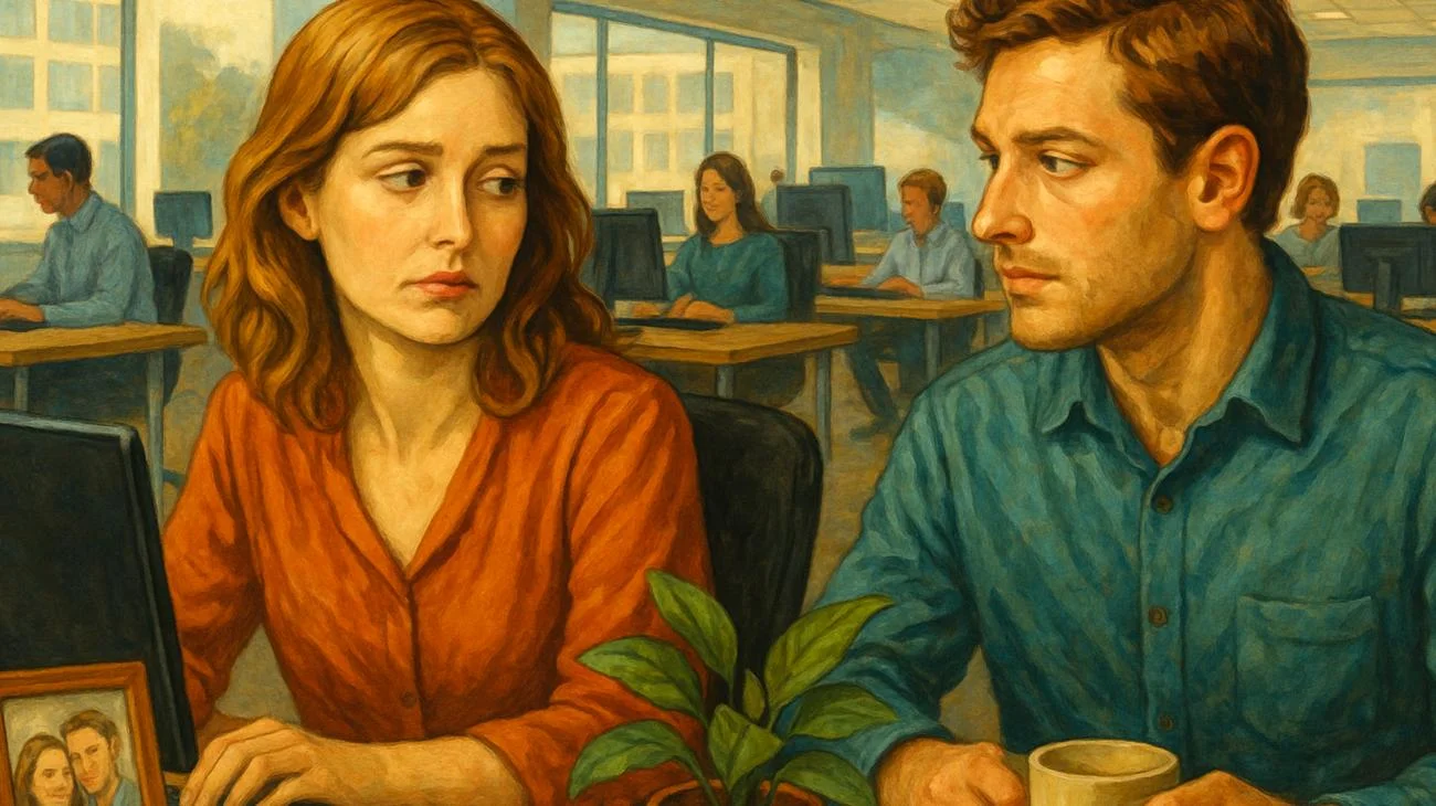 psicologia2025-12-16T21:20:18.180Z"