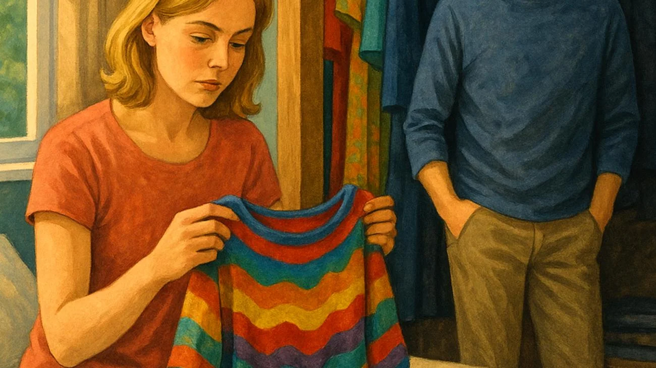 psicologia2025-12-17T09:16:59.301Z"