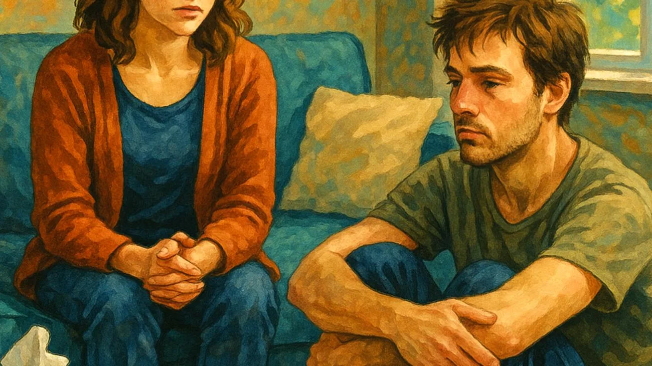 psicologia2025-12-17T21:23:12.767Z"