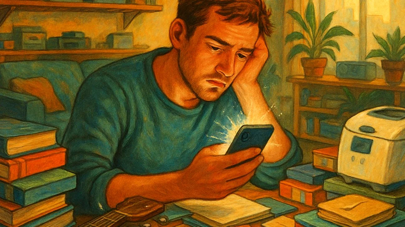 psicologia2025-12-18T09:19:13.005Z"