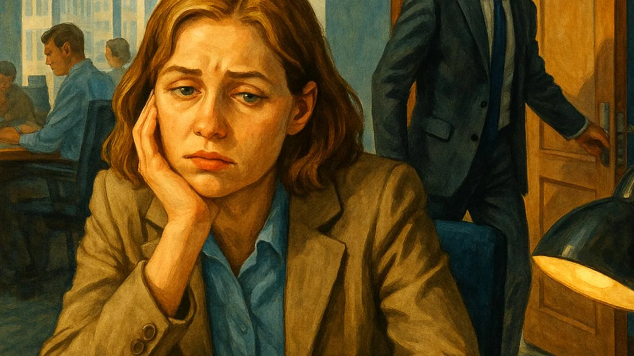 psicologia2025-12-18T21:16:52.360Z"