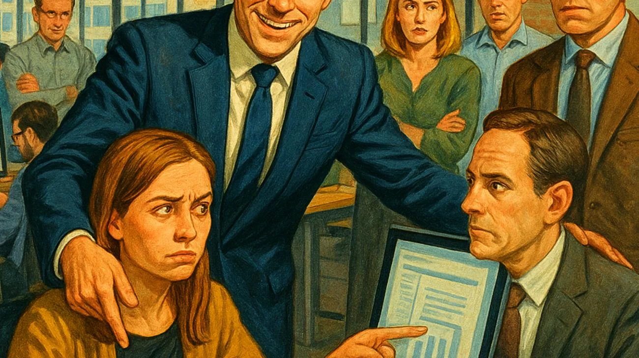 psicologia2025-12-19T09:17:47.792Z"