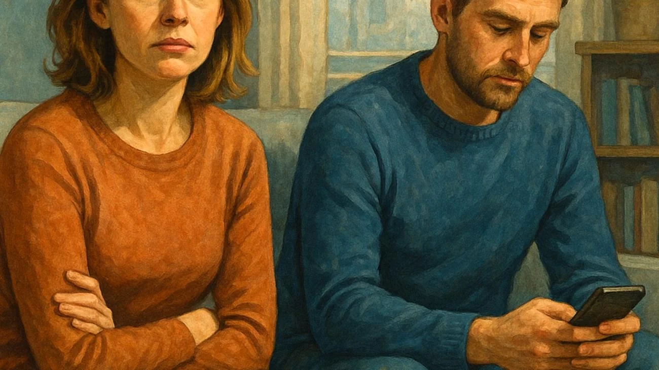 psicologia2025-12-19T21:17:54.342Z"