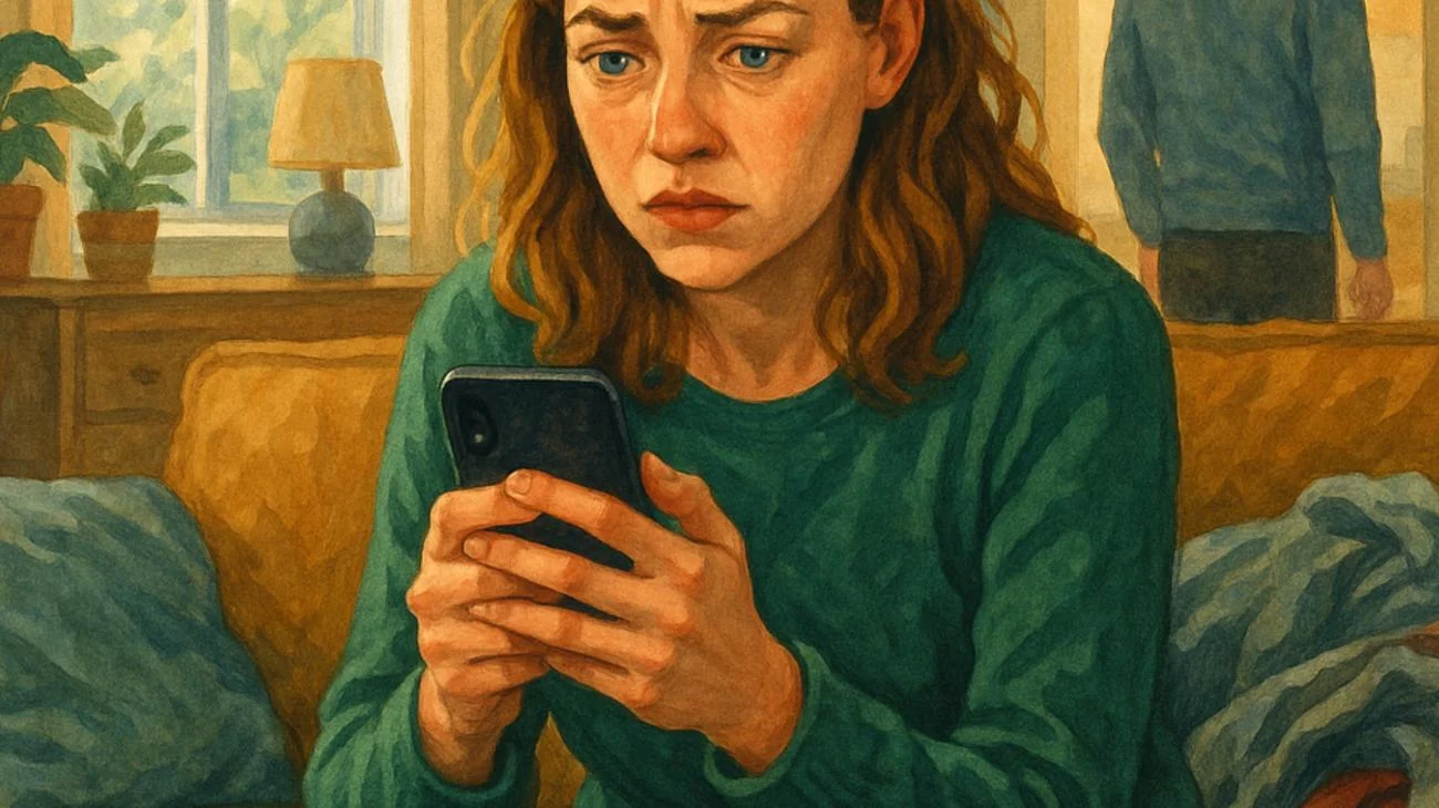 psicologia2025-12-20T09:18:52.671Z"