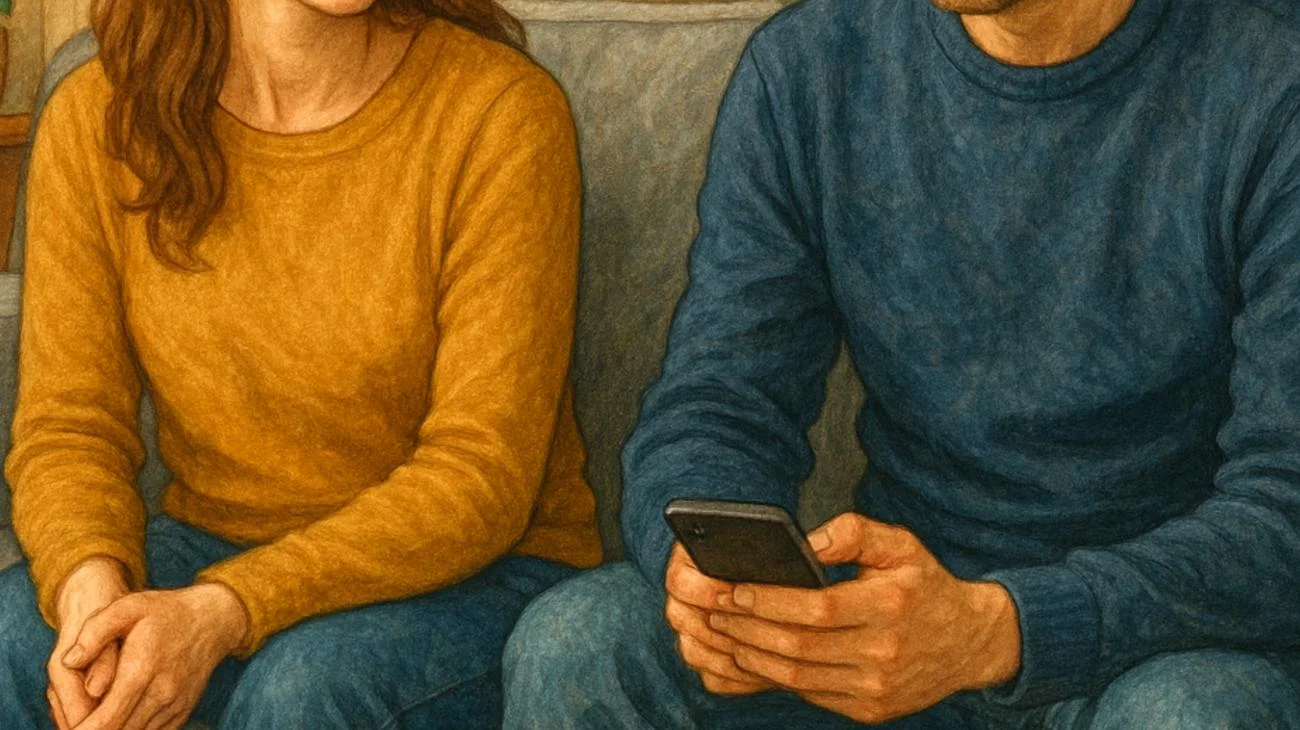 psicologia2025-12-20T21:16:58.547Z"