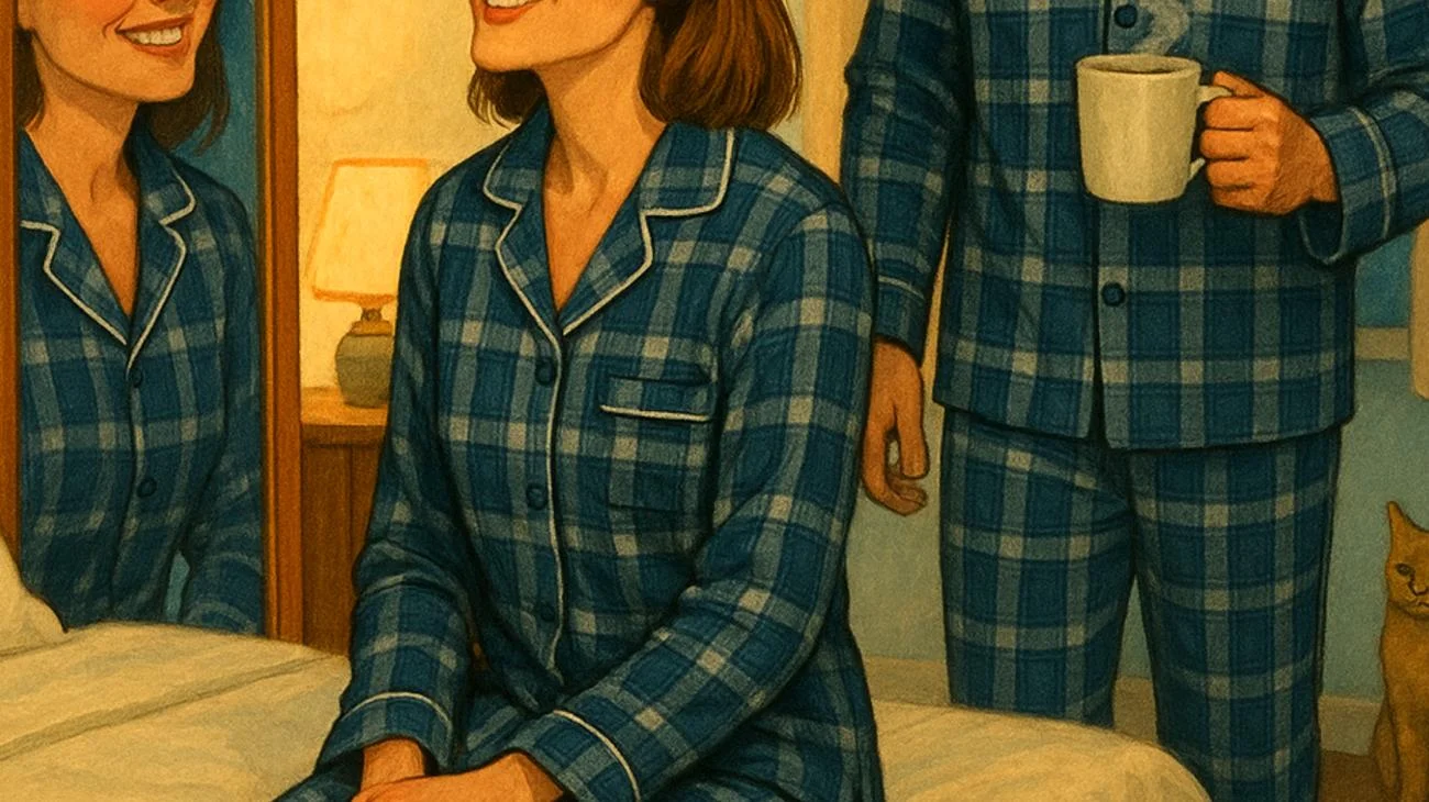 psicologia2025-12-21T09:15:00.141Z"