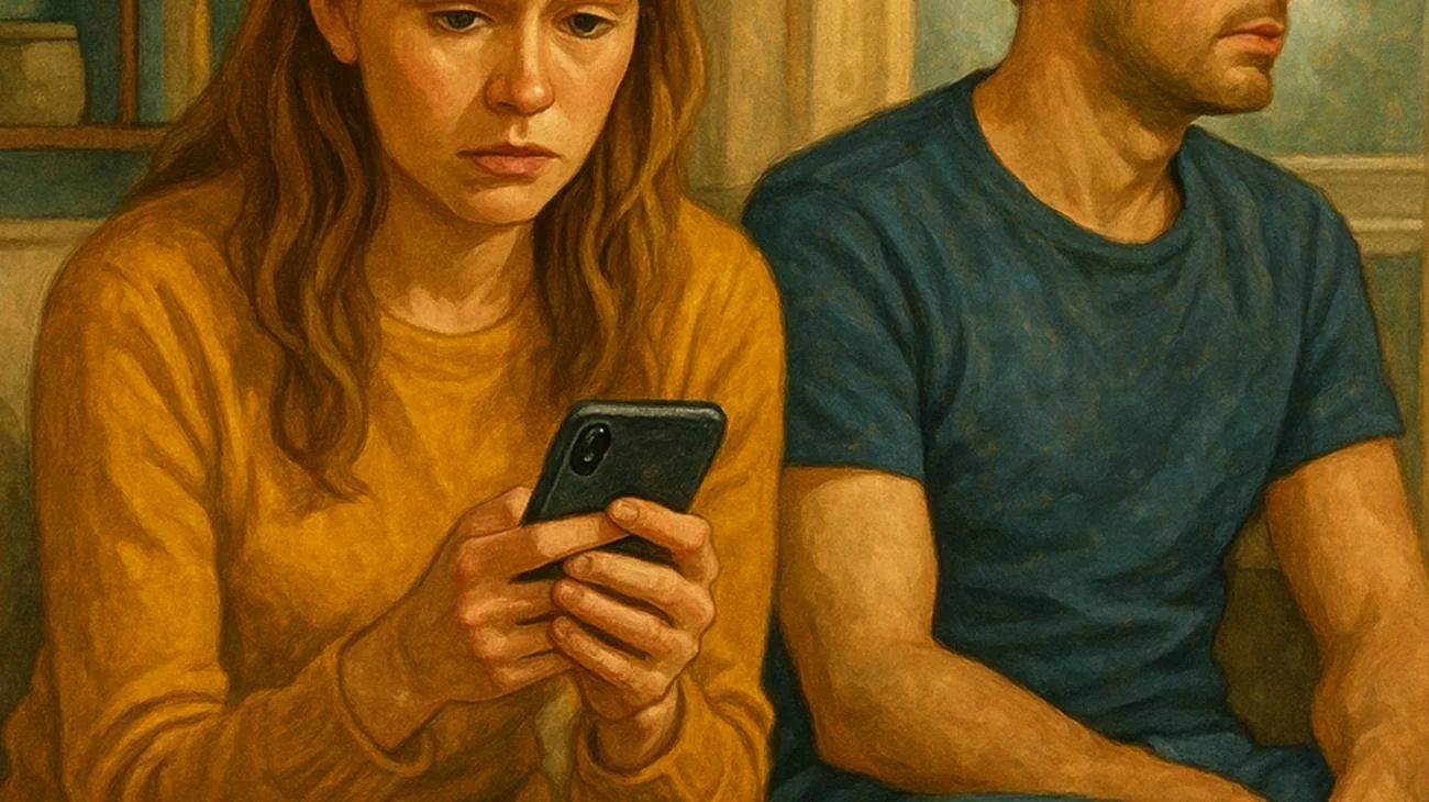 psicologia2025-12-21T21:18:04.910Z"