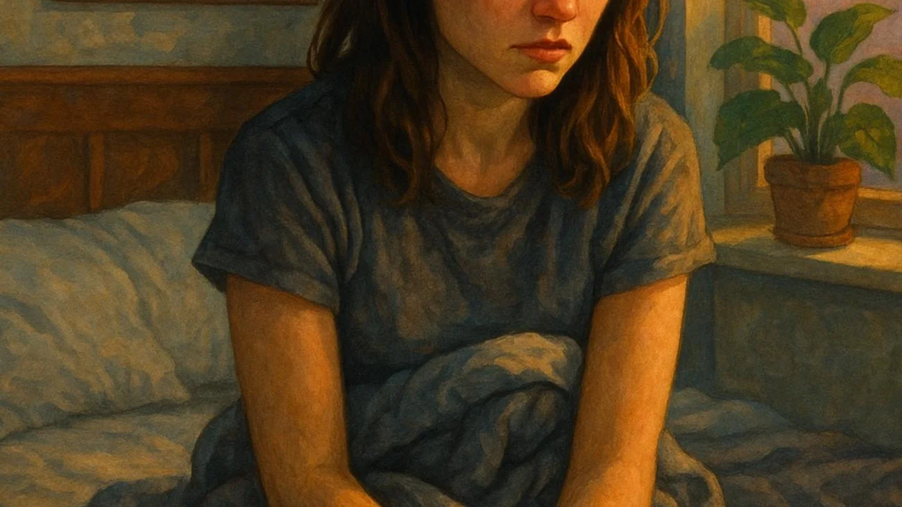 psicologia2025-12-22T09:14:39.815Z"